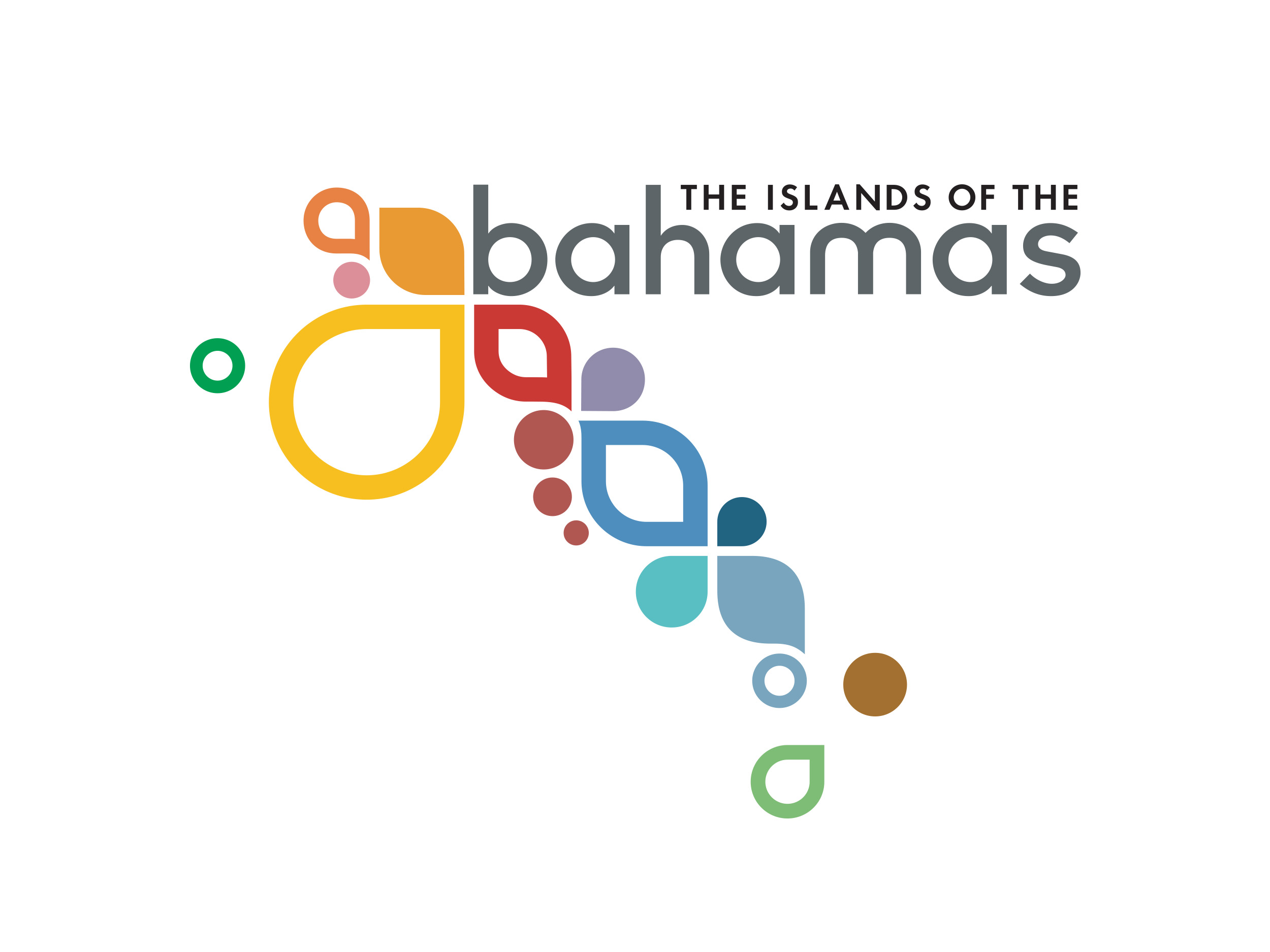 Current Logo
