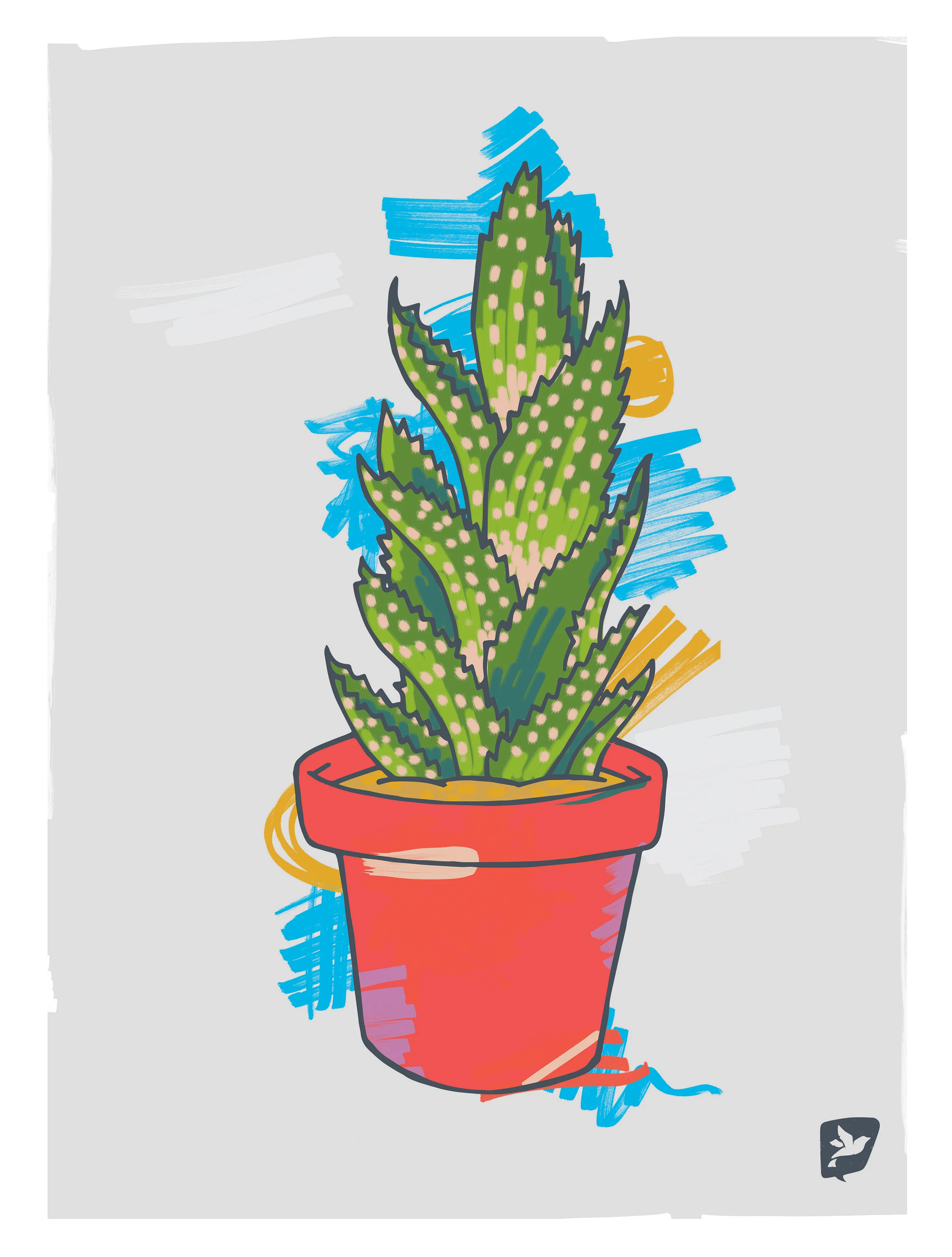 Poster_template_0002_cactus.jpg