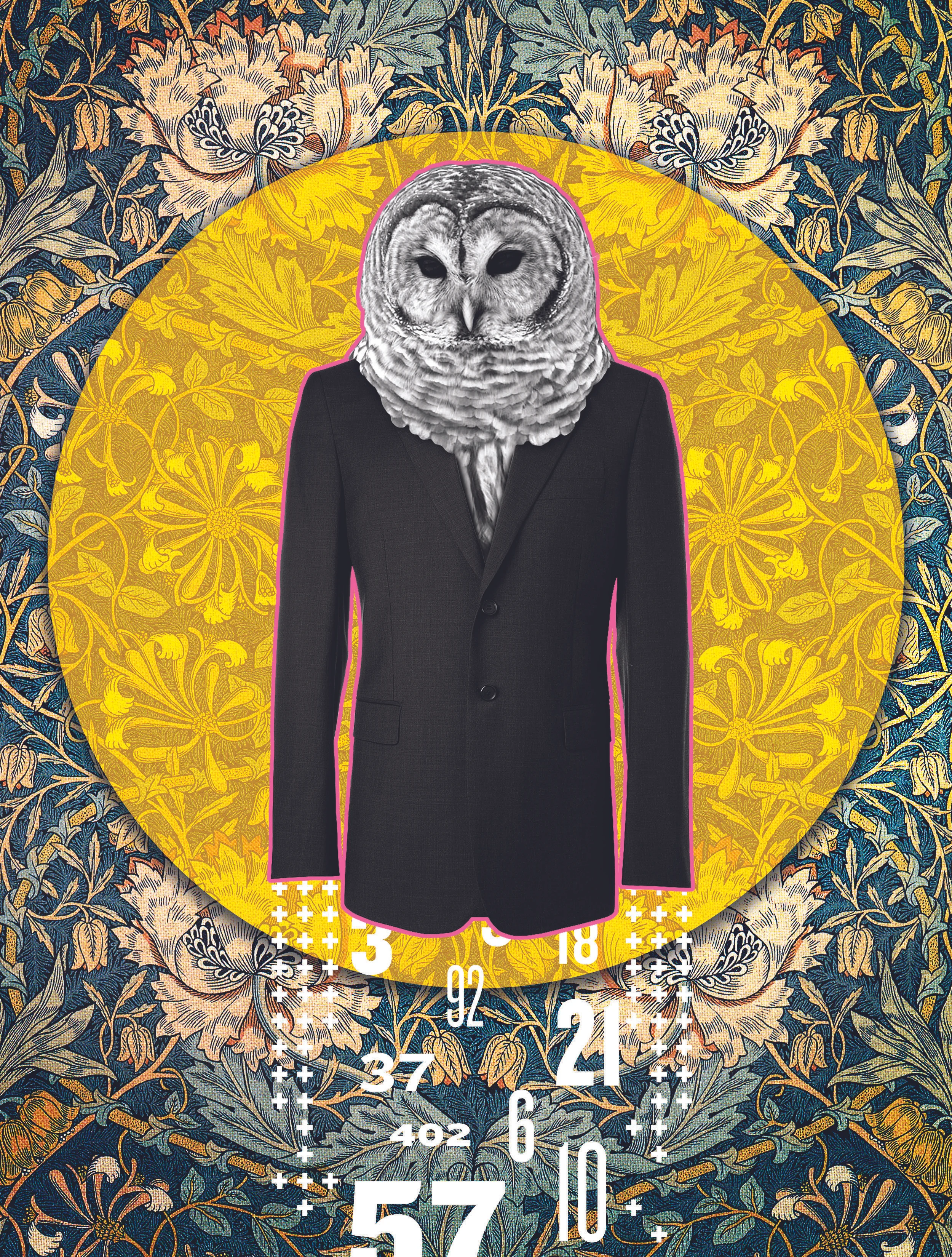 Poster_template_0000_birdy_1.jpg