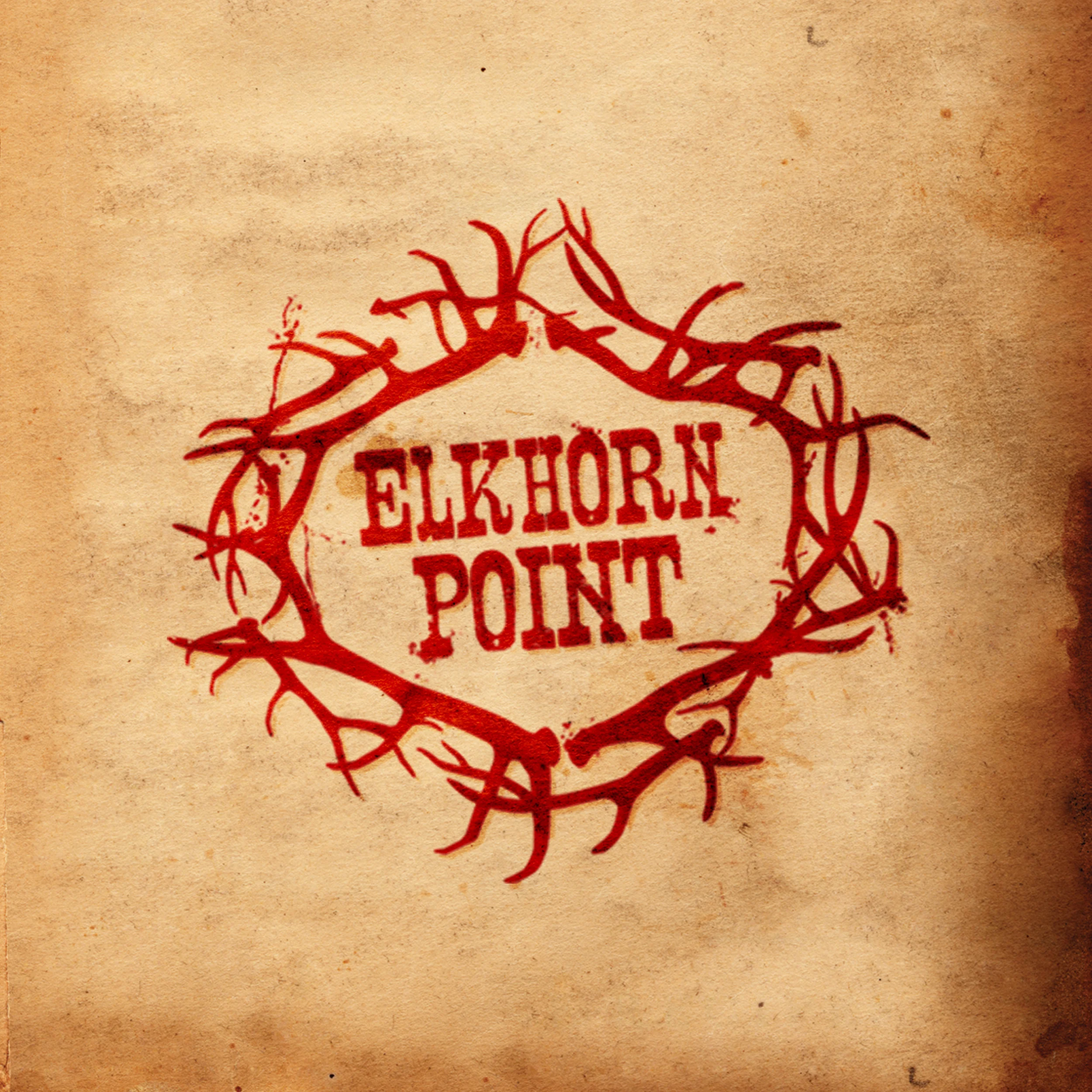 elk_squares_0000_logo.jpg