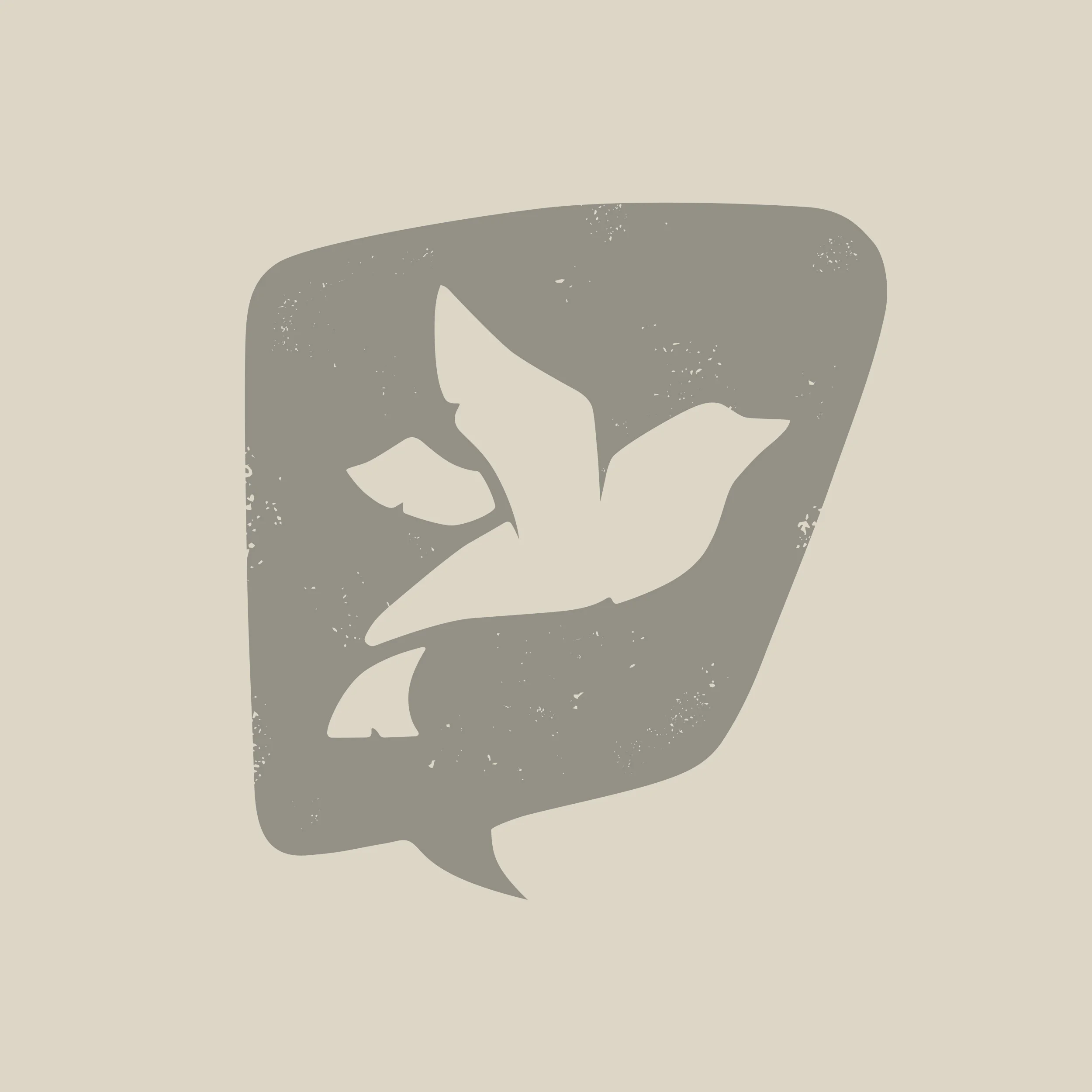 logos_0006_verbalbird.jpg