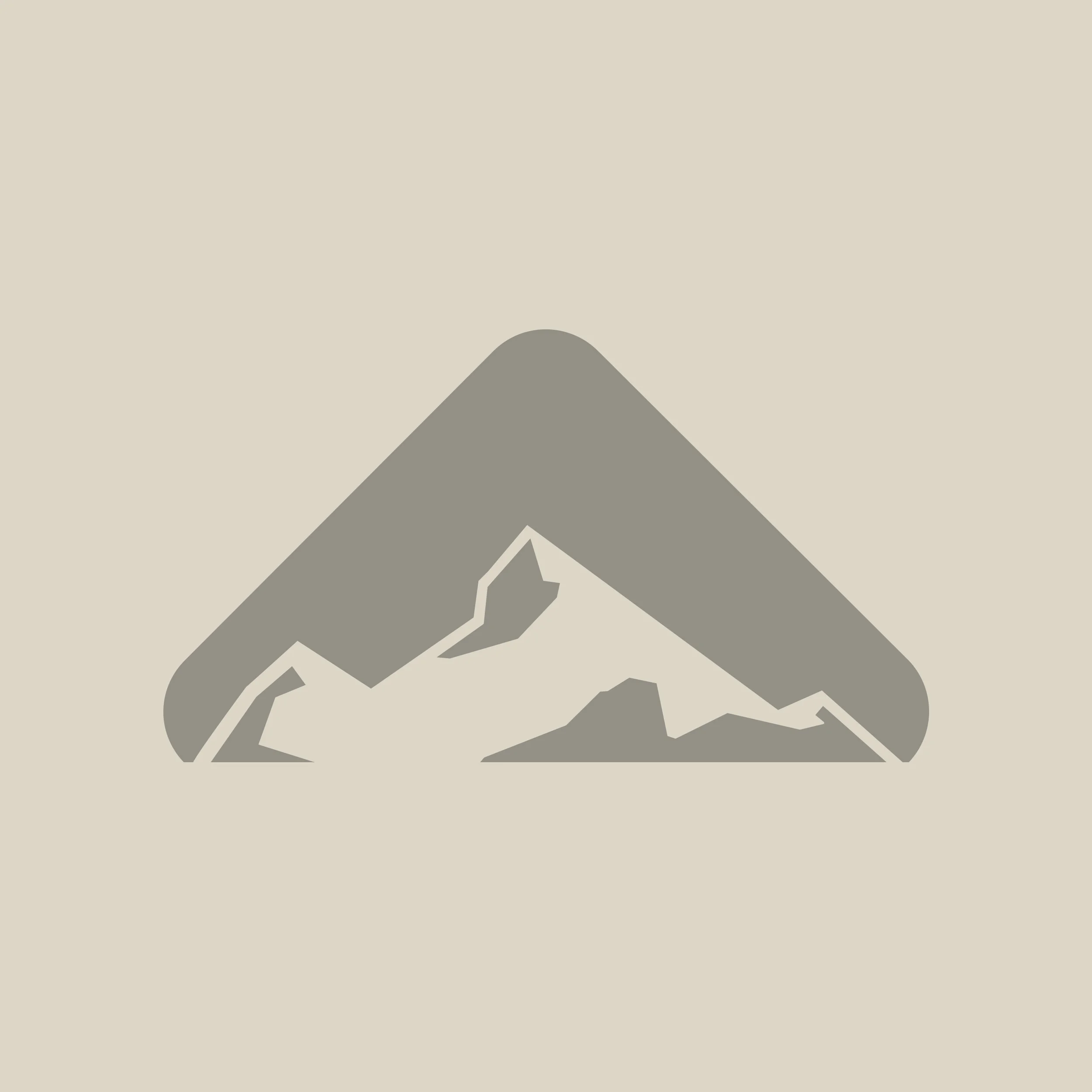 logos_0026_mountain.jpg