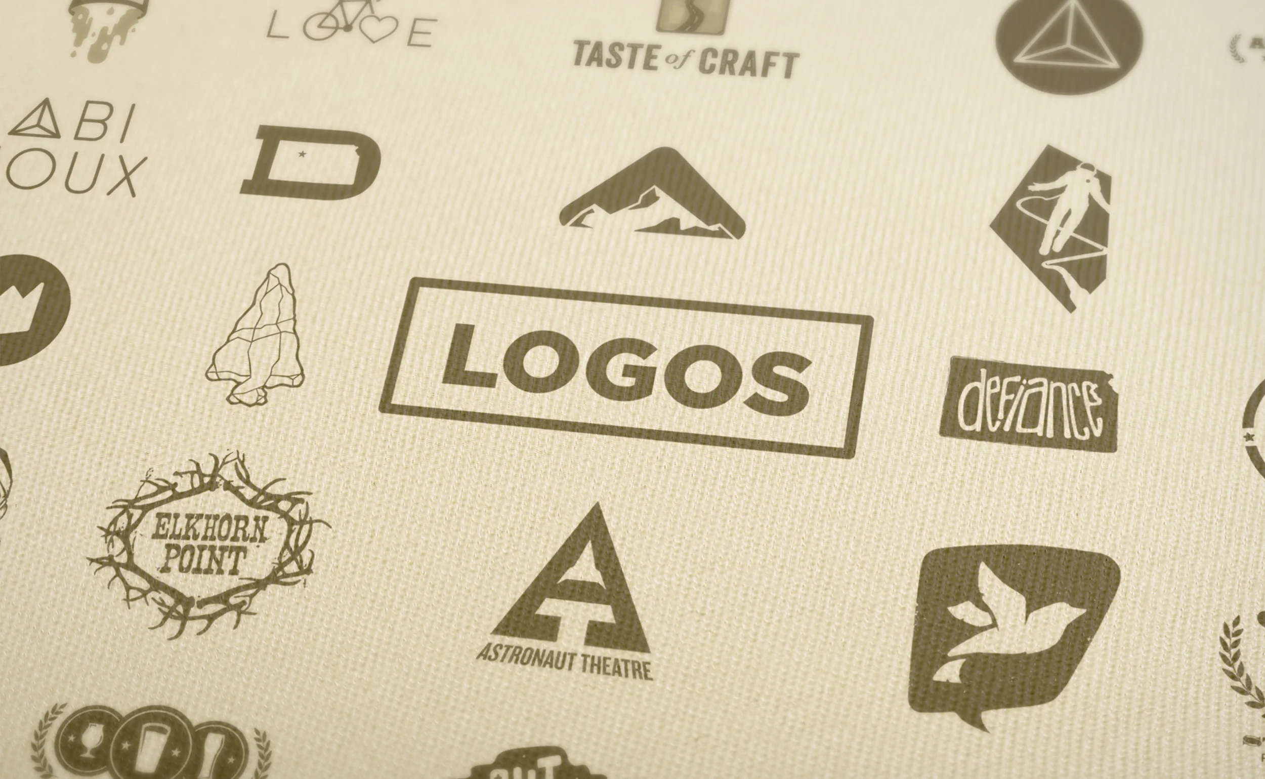 homepage_project_0003_logos.jpg
