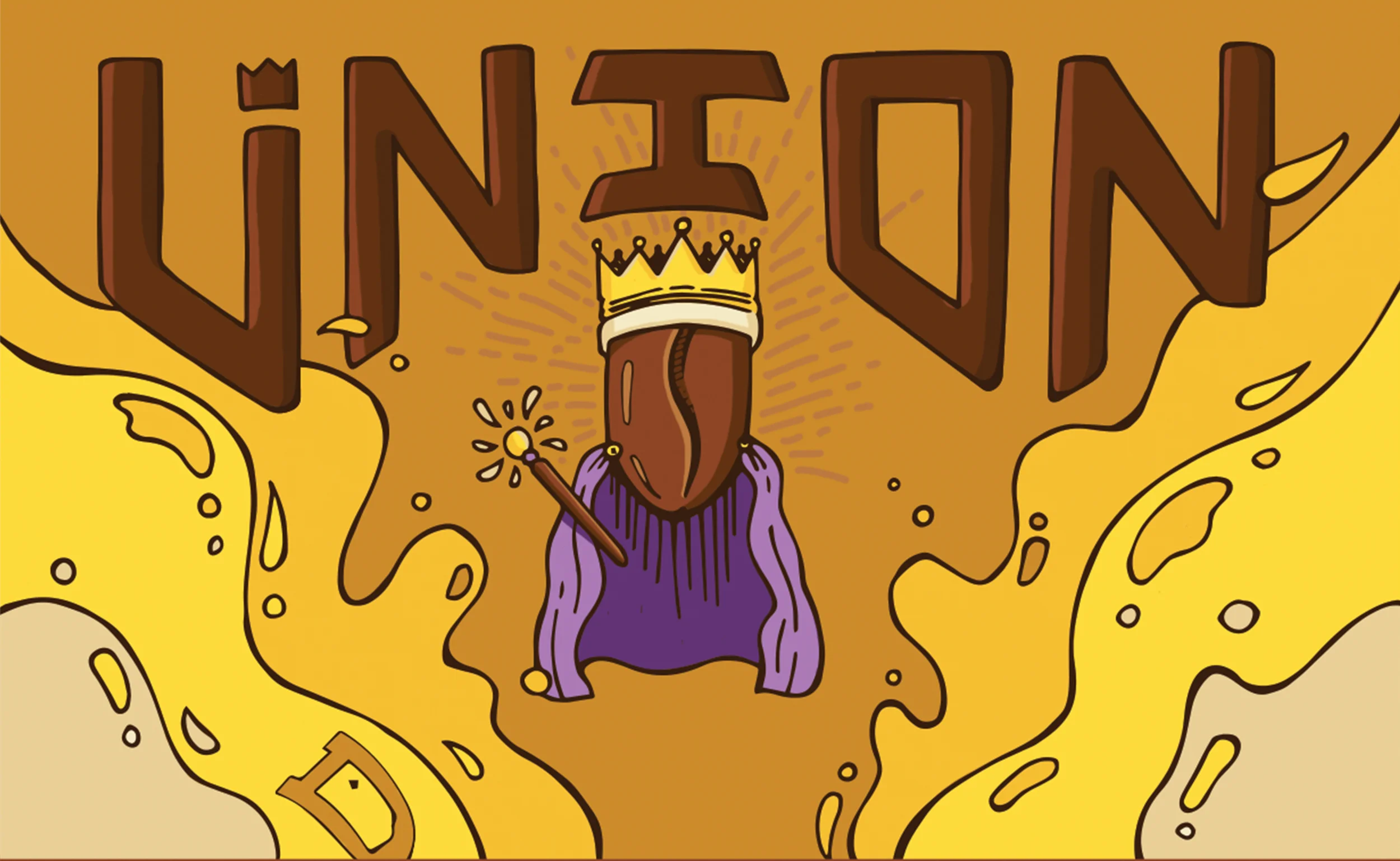 seasonal_0006_union.jpg