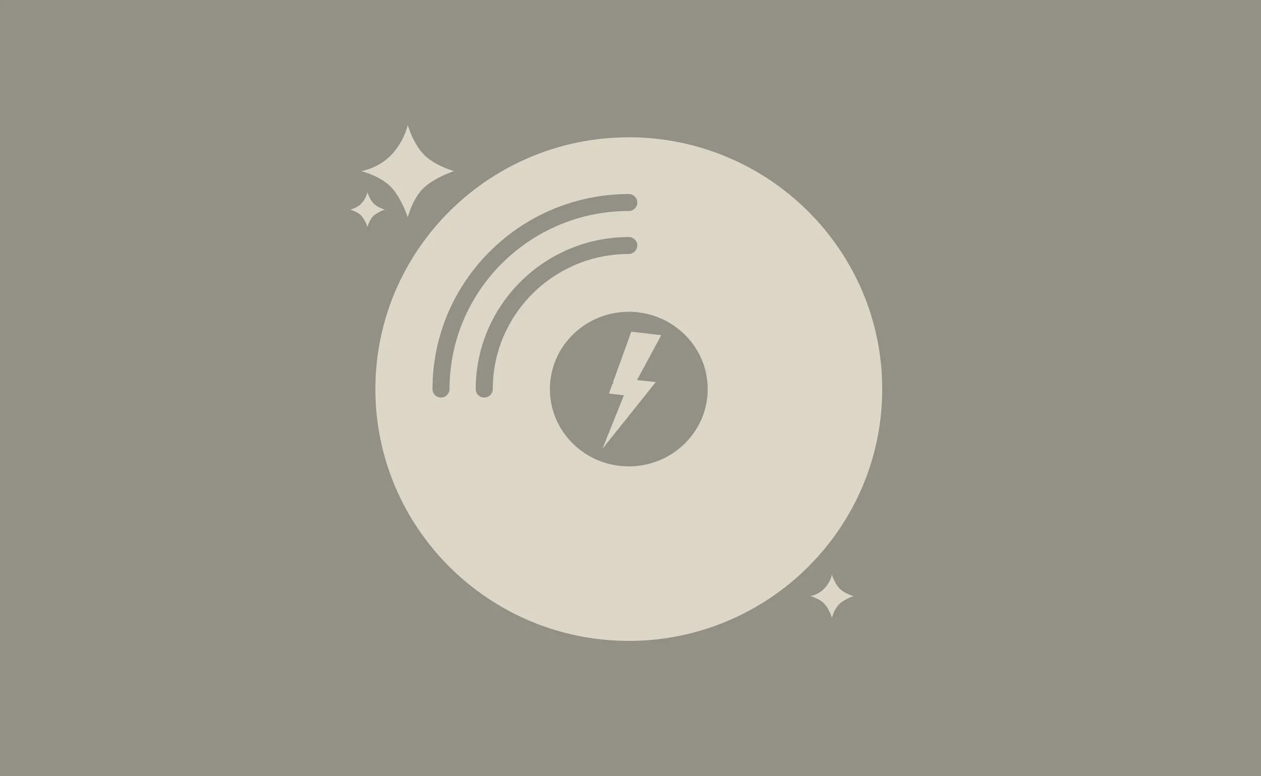 project_header_0010_music.jpg