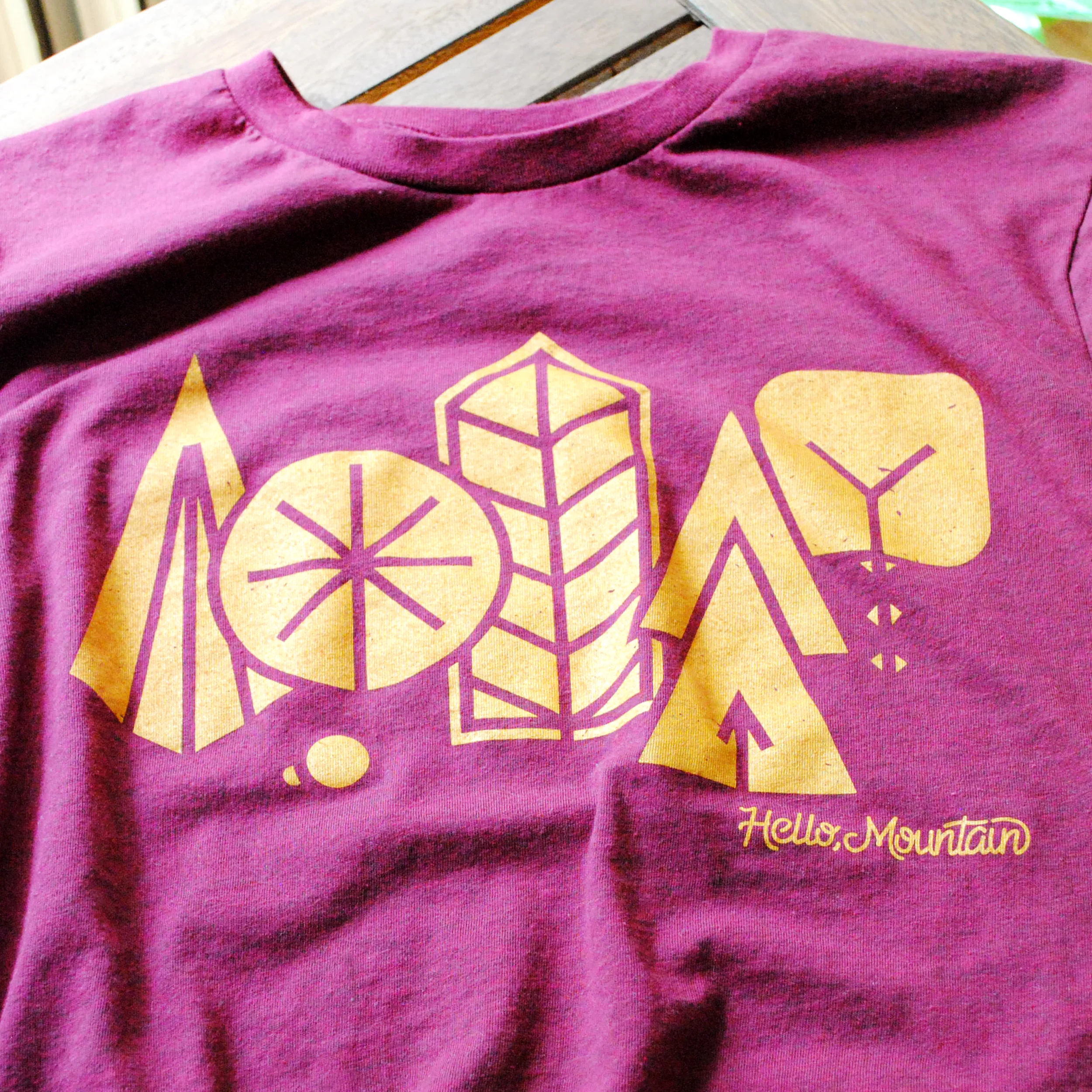 band_0004_shirt_1 copy.jpg