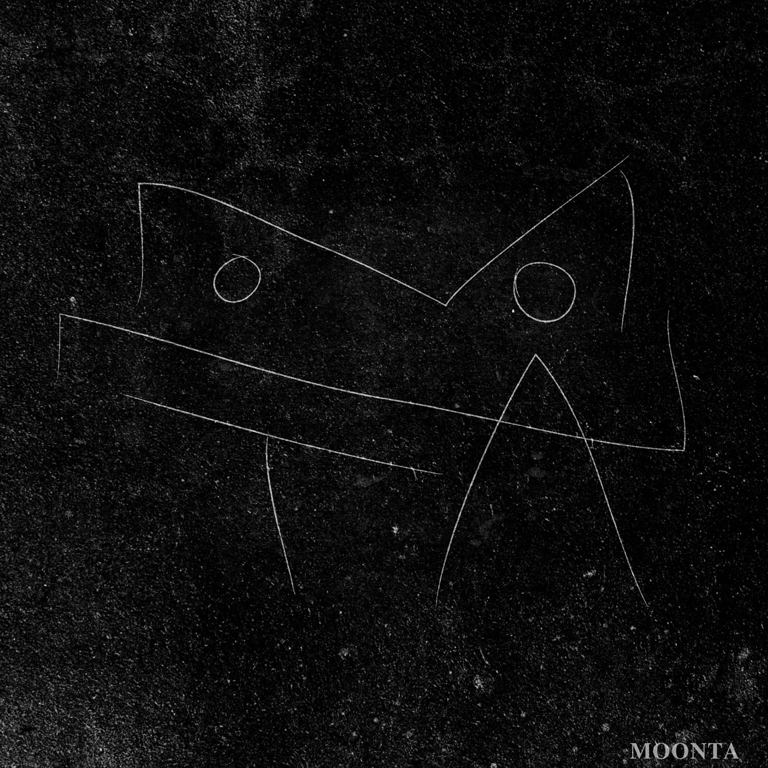 moonta_0002_1 copy 2.jpg