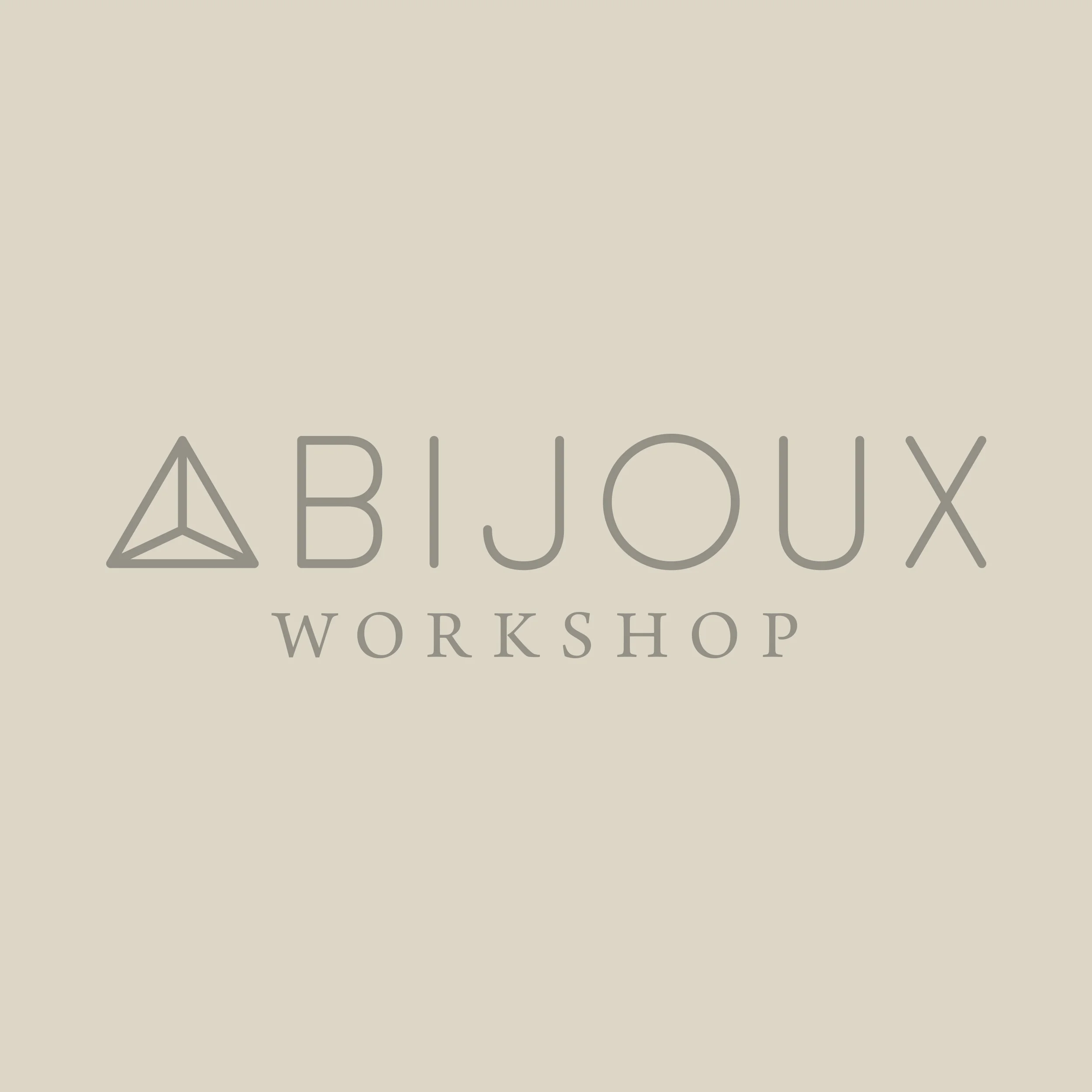 logos_0003_abijoux.jpg