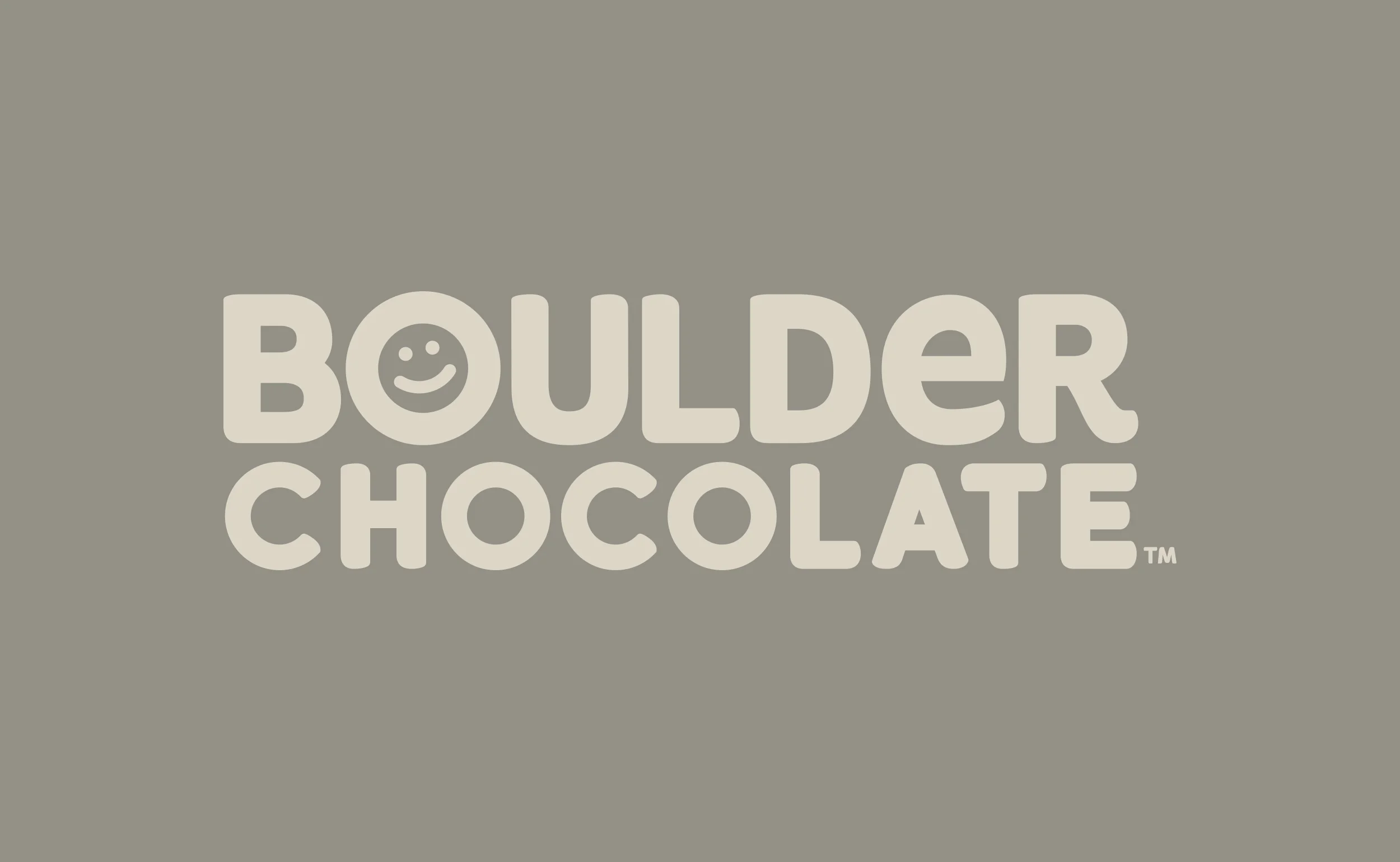project_header_0009_Boulder.jpg