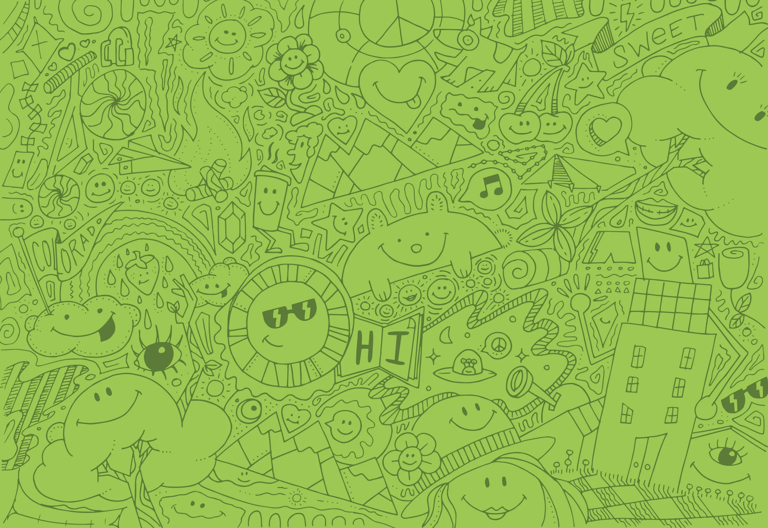 illustration.jpg