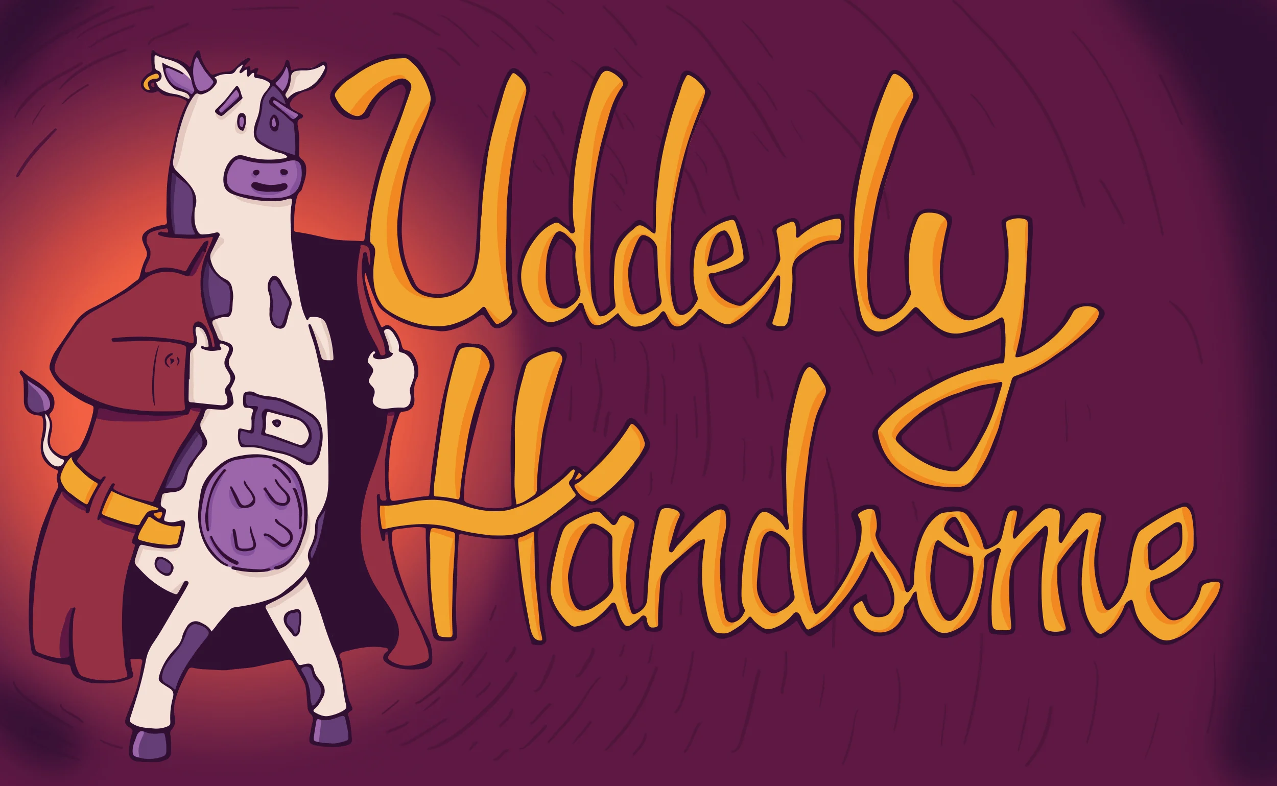 seasonals_0002_Udderly_Handsome.jpg