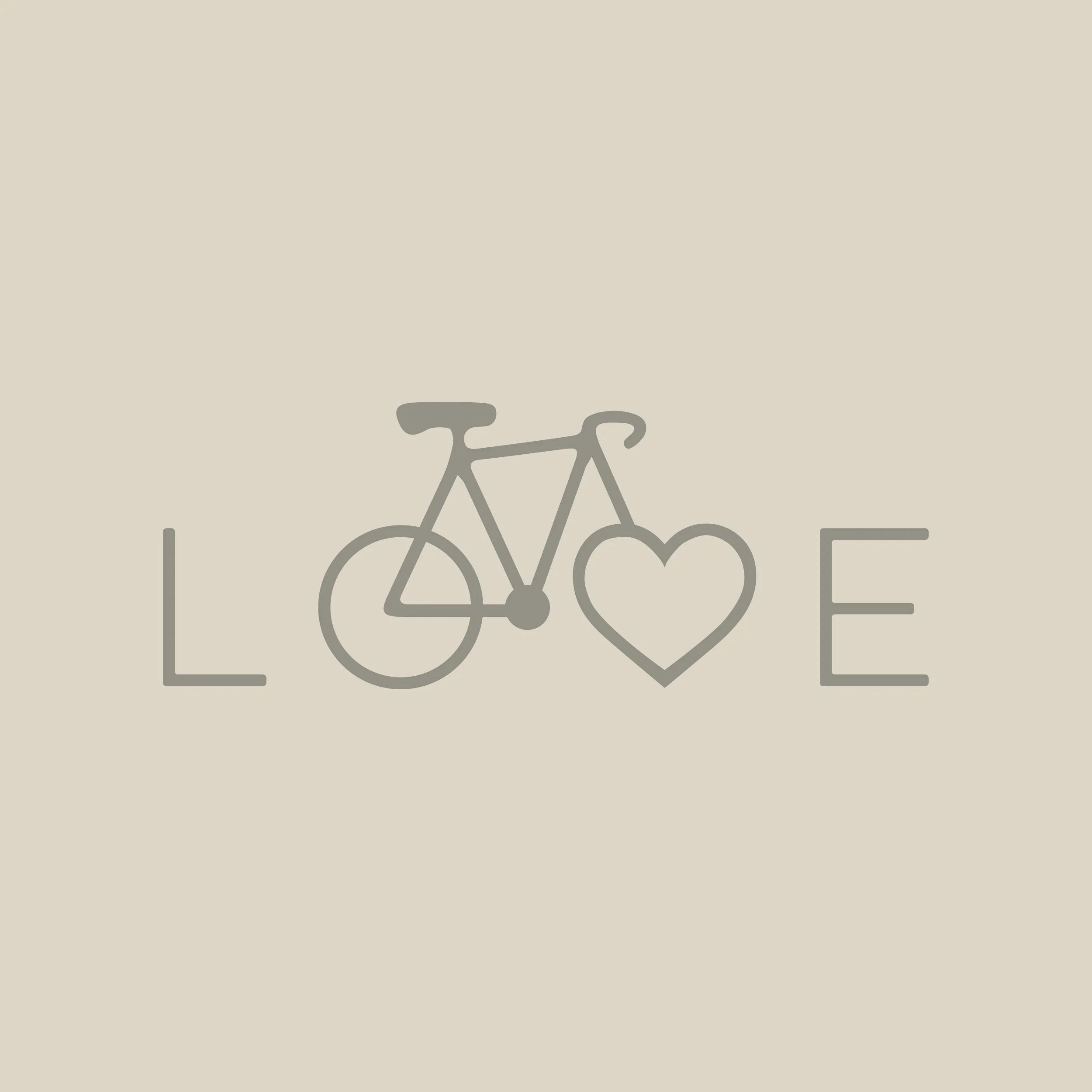logos_0025_biking.jpg