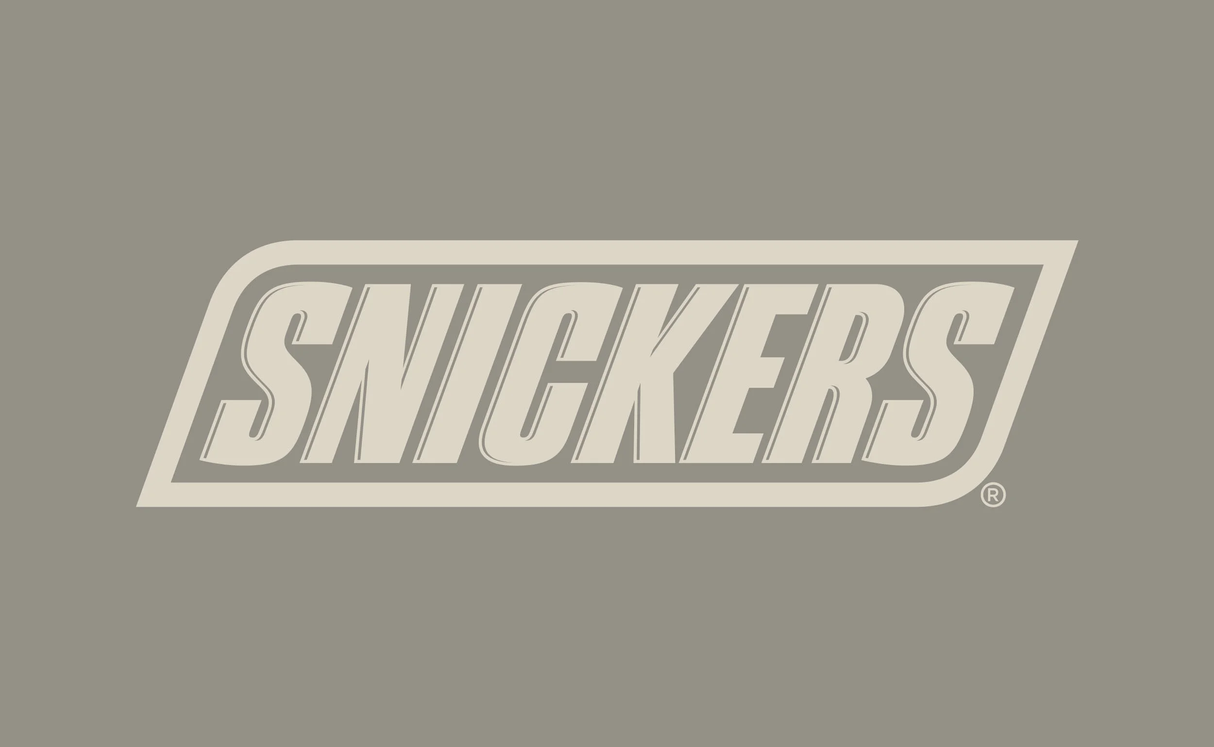 project_header_0012_snickers.jpg