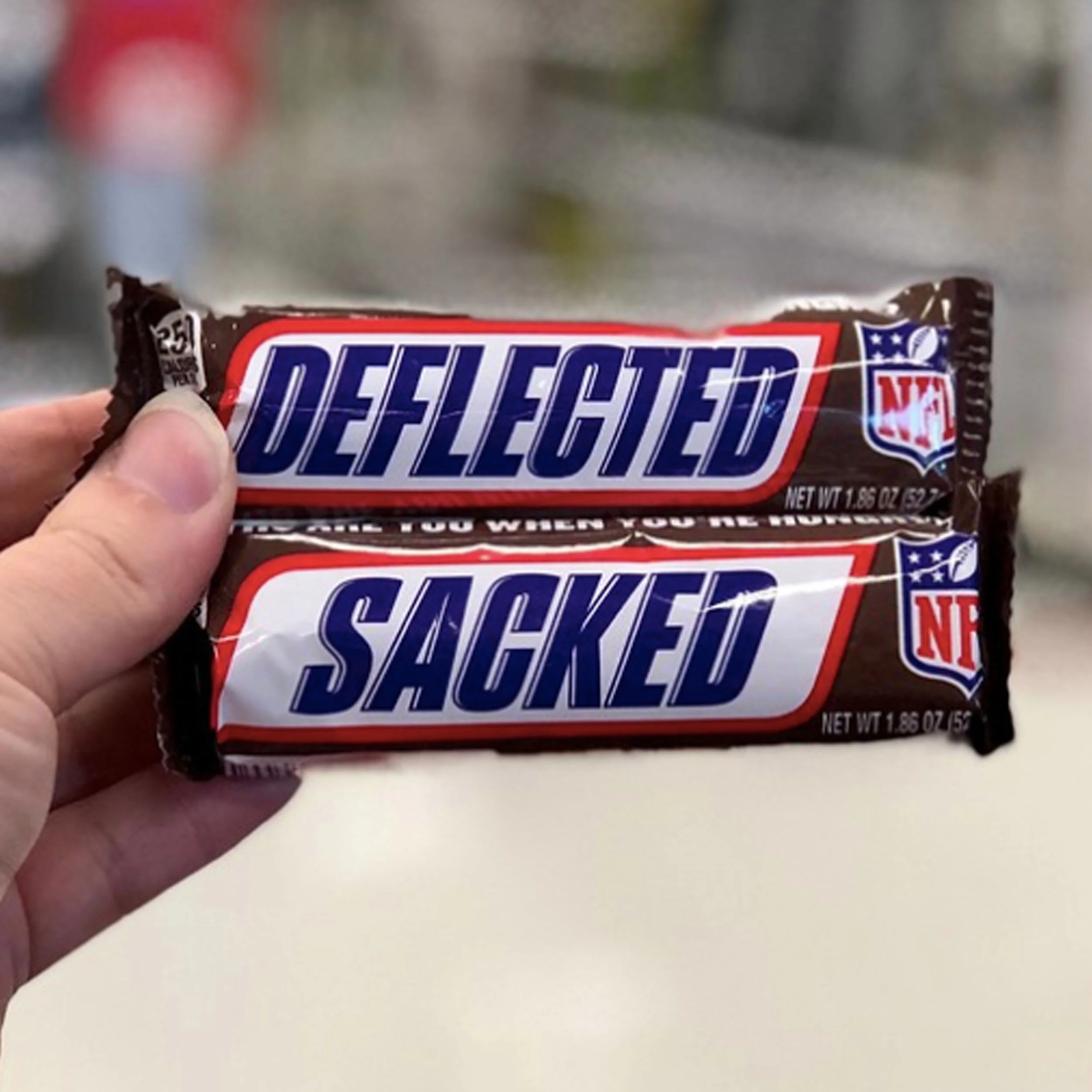 handoff_squares_0002_Layer Comp 1 copy 2.jpg