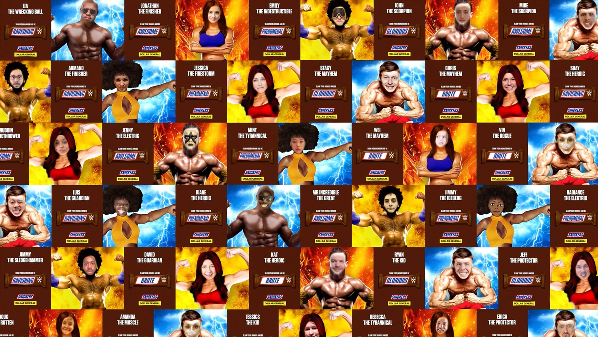 gallery_full_selection.jpg