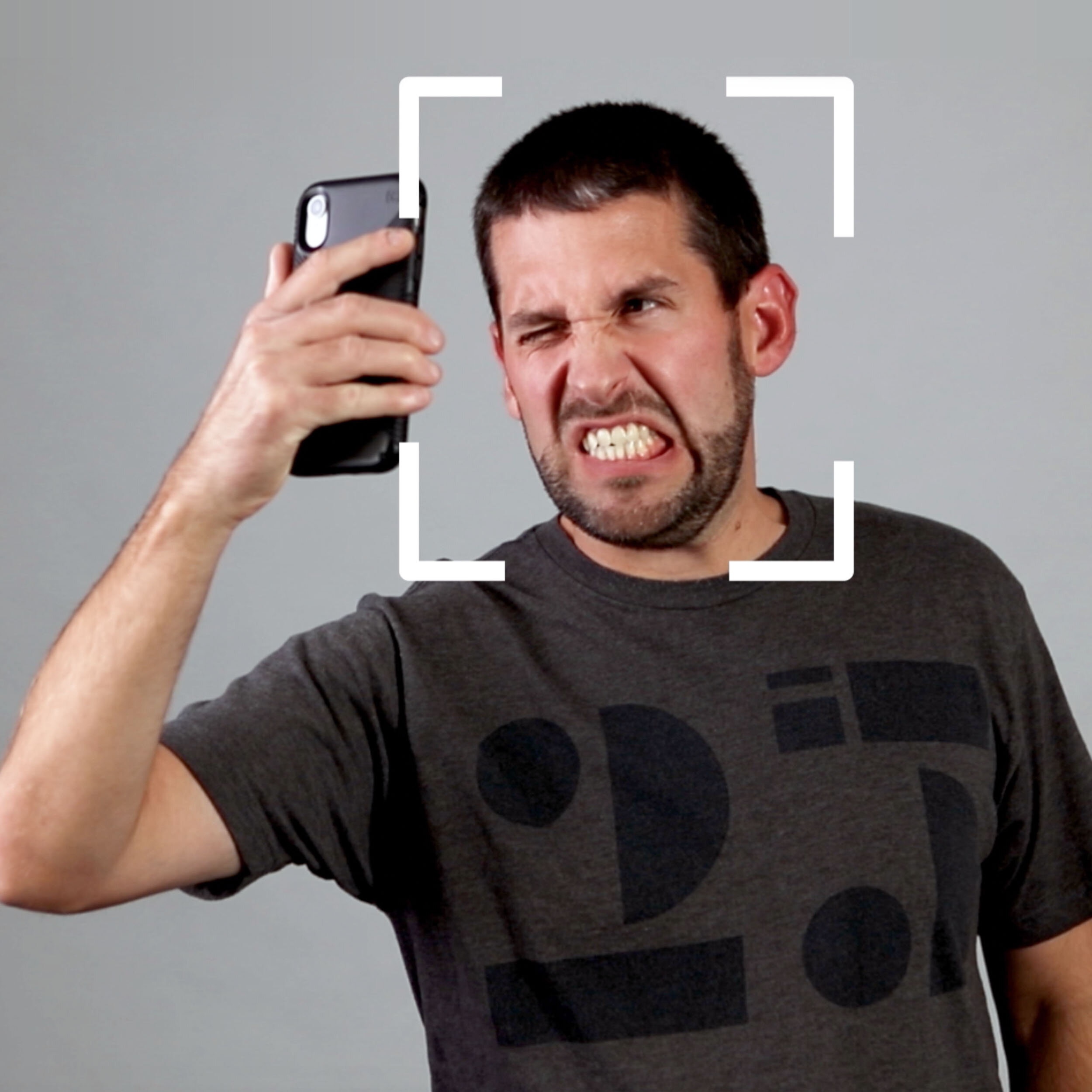 wwe_squares_0002_Layer Comp 1 copy 2.jpg