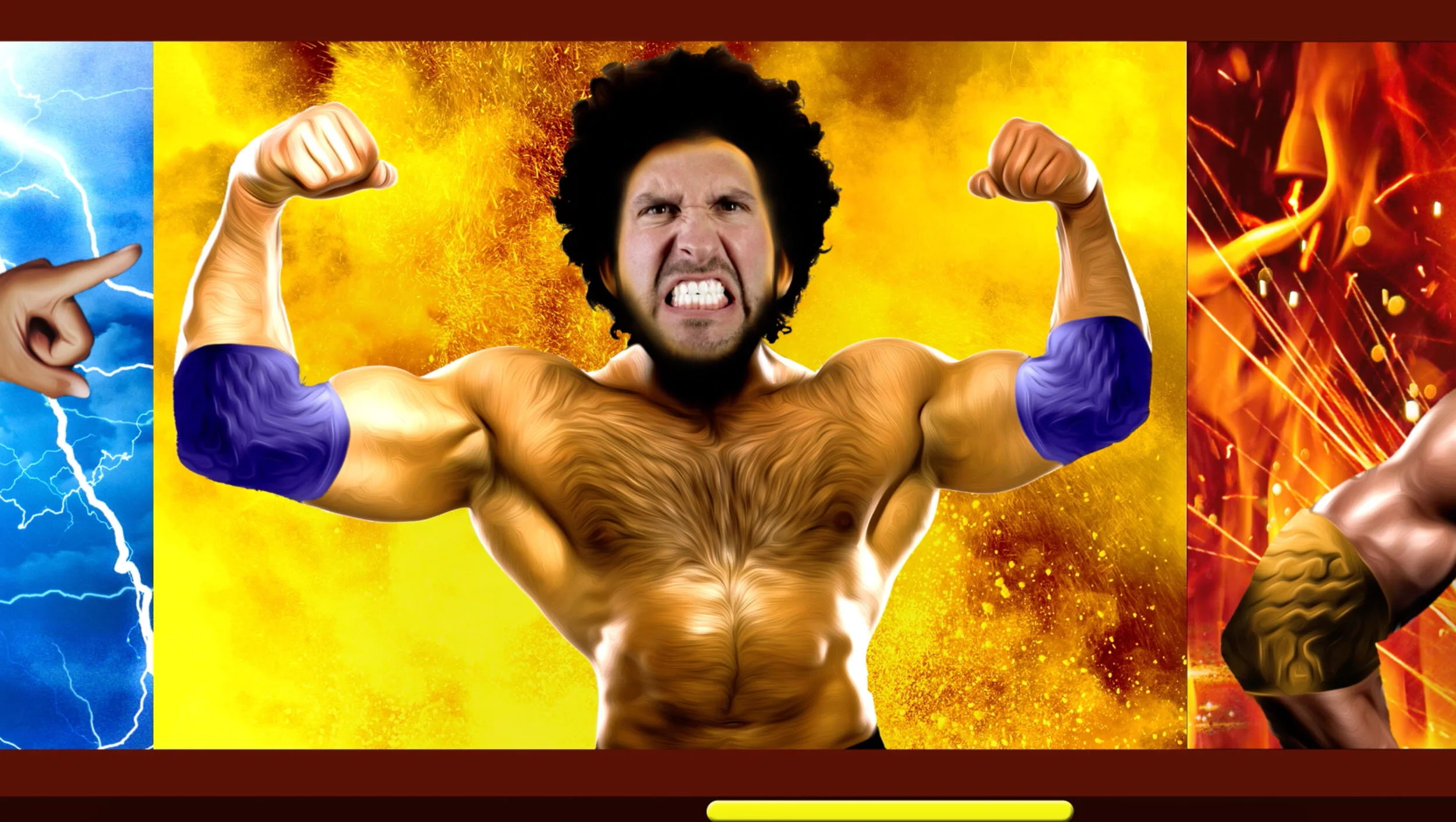 wwe_process_0002_Layer Comp 2.jpg