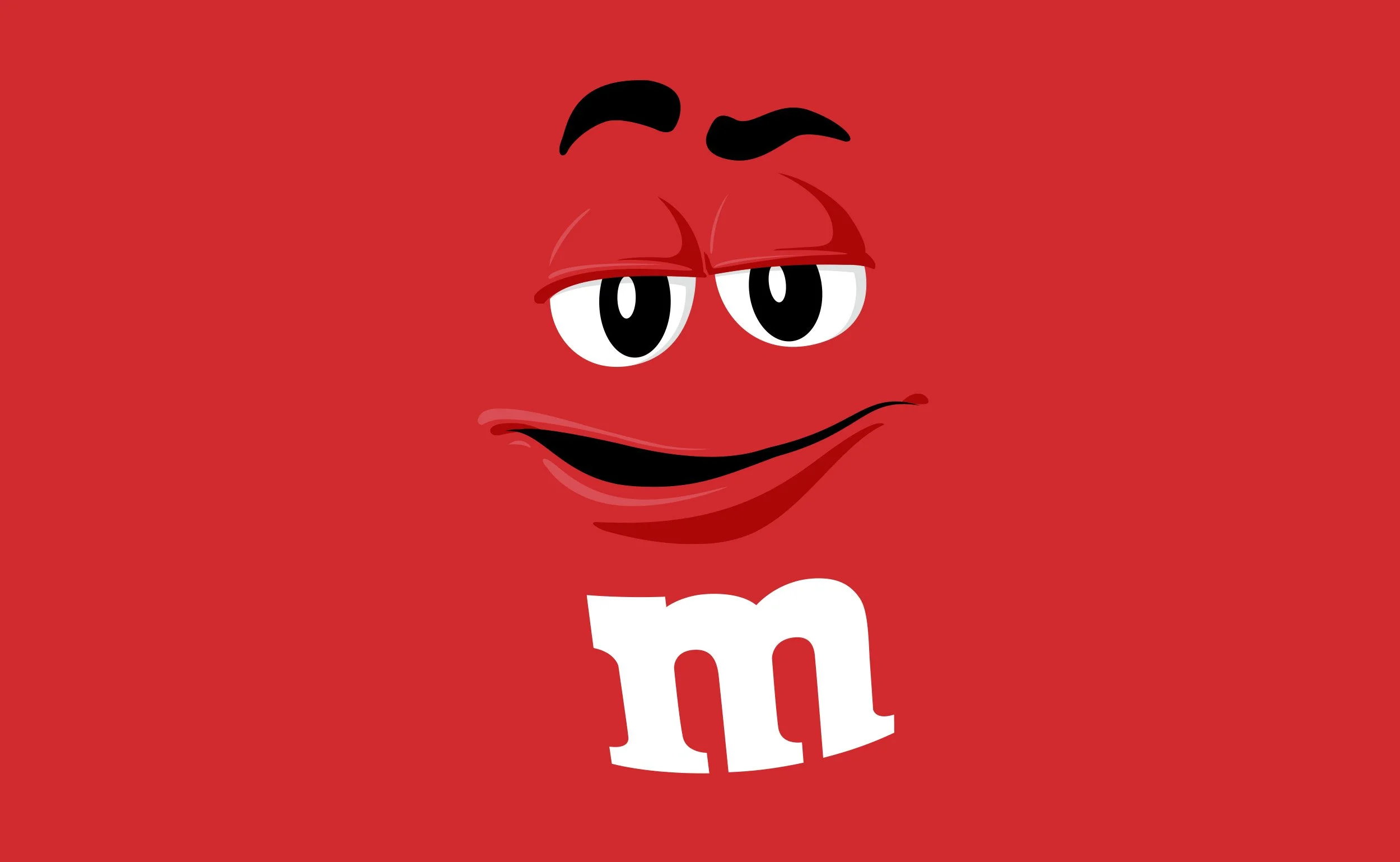 homepage_0012_M&M.jpg
