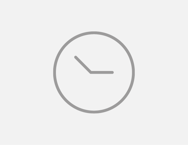 Time.png