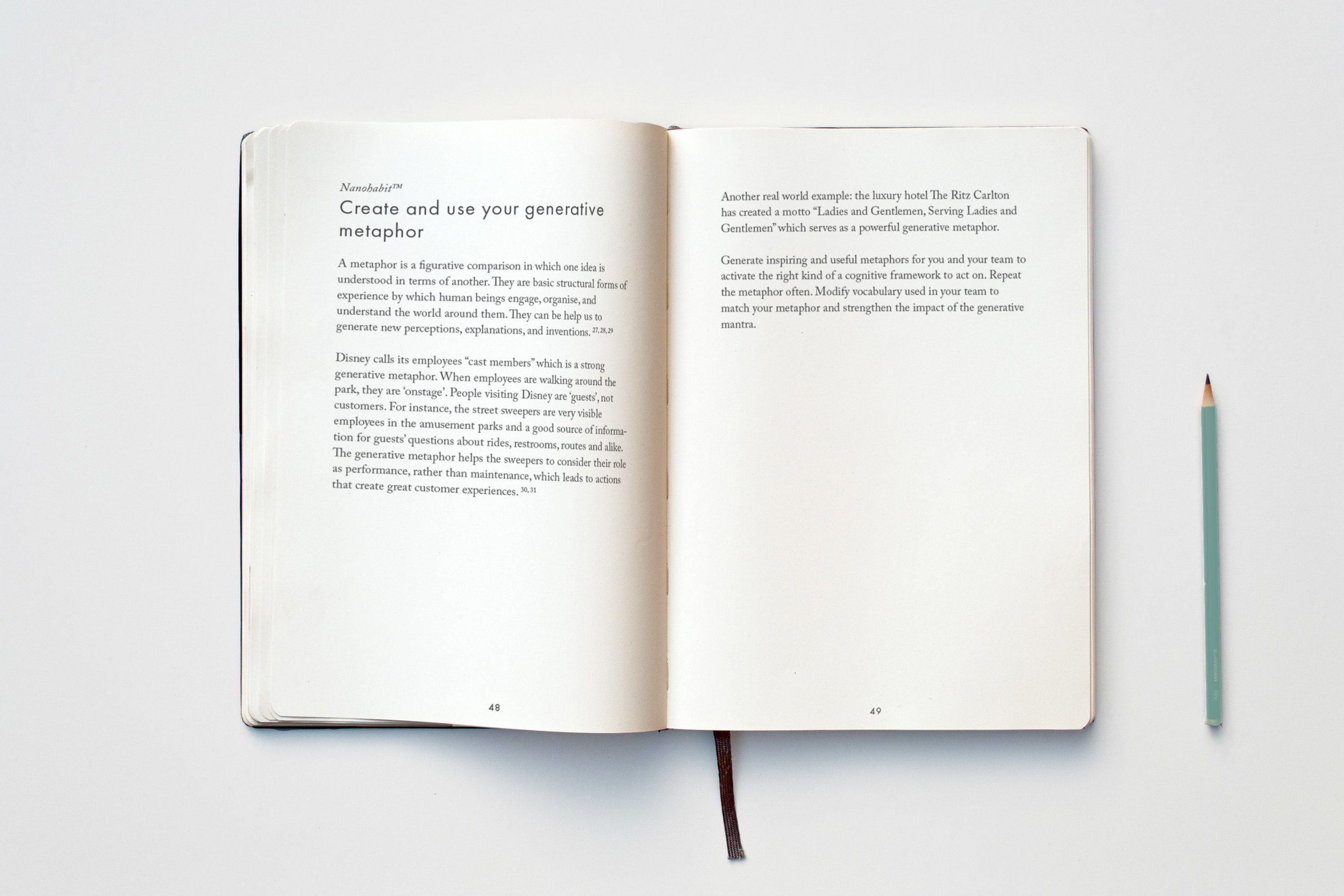 White, Generative metaphors (green pencil).jpg