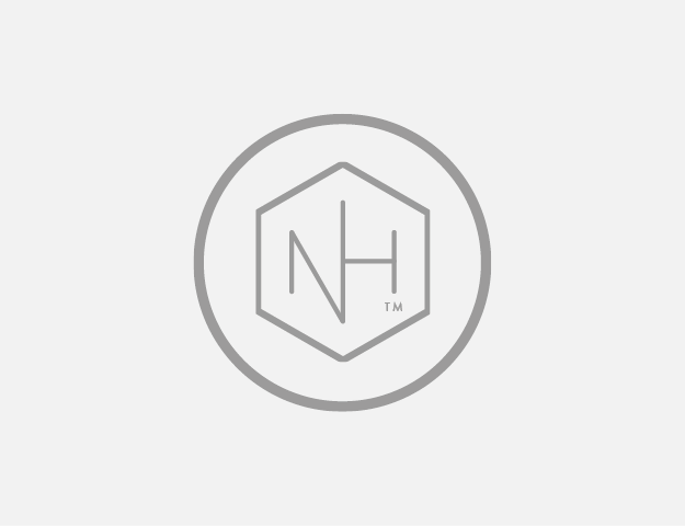 Nanohabit.png
