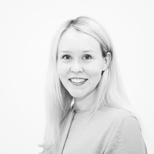 anna-kaisa_nanohabits.jpeg