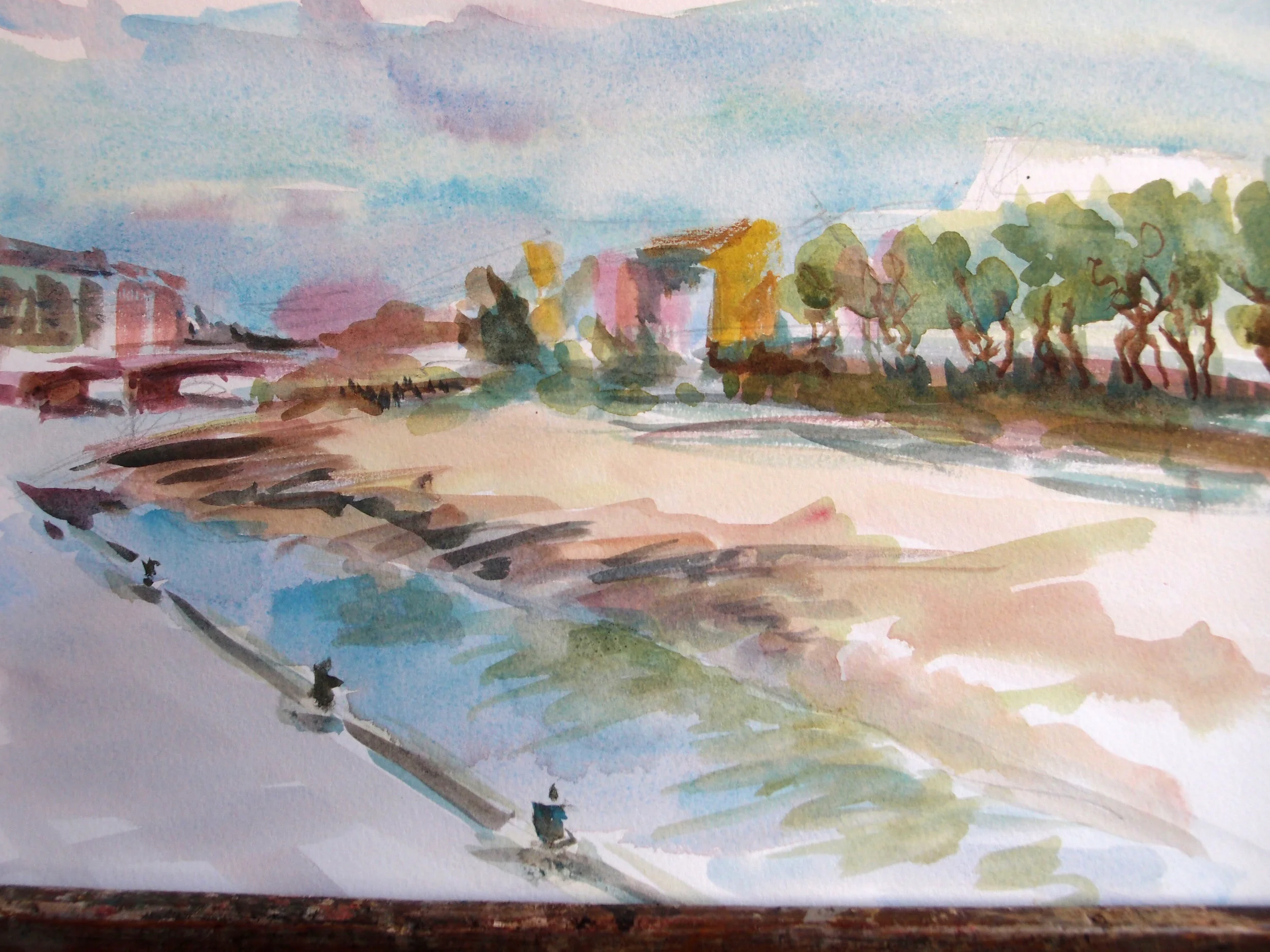 photos depuis avril 2014 a aout 2014 1590.JPG