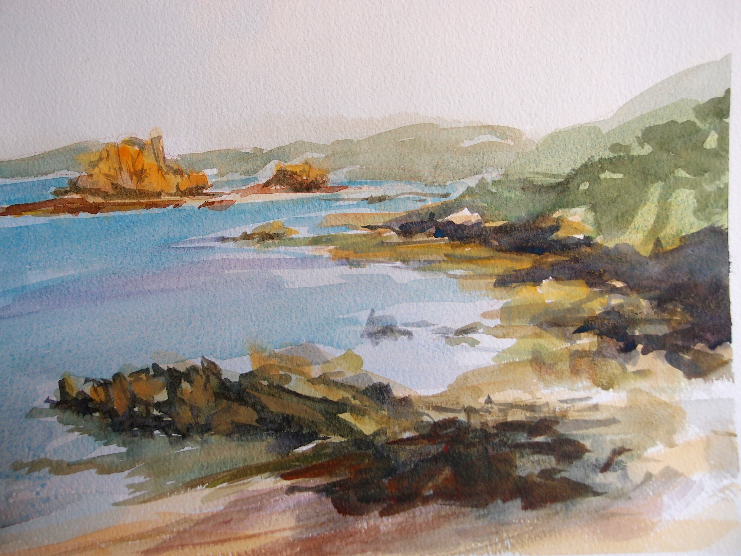 photos depuis avril 2014 a aout 2014 1592.JPG