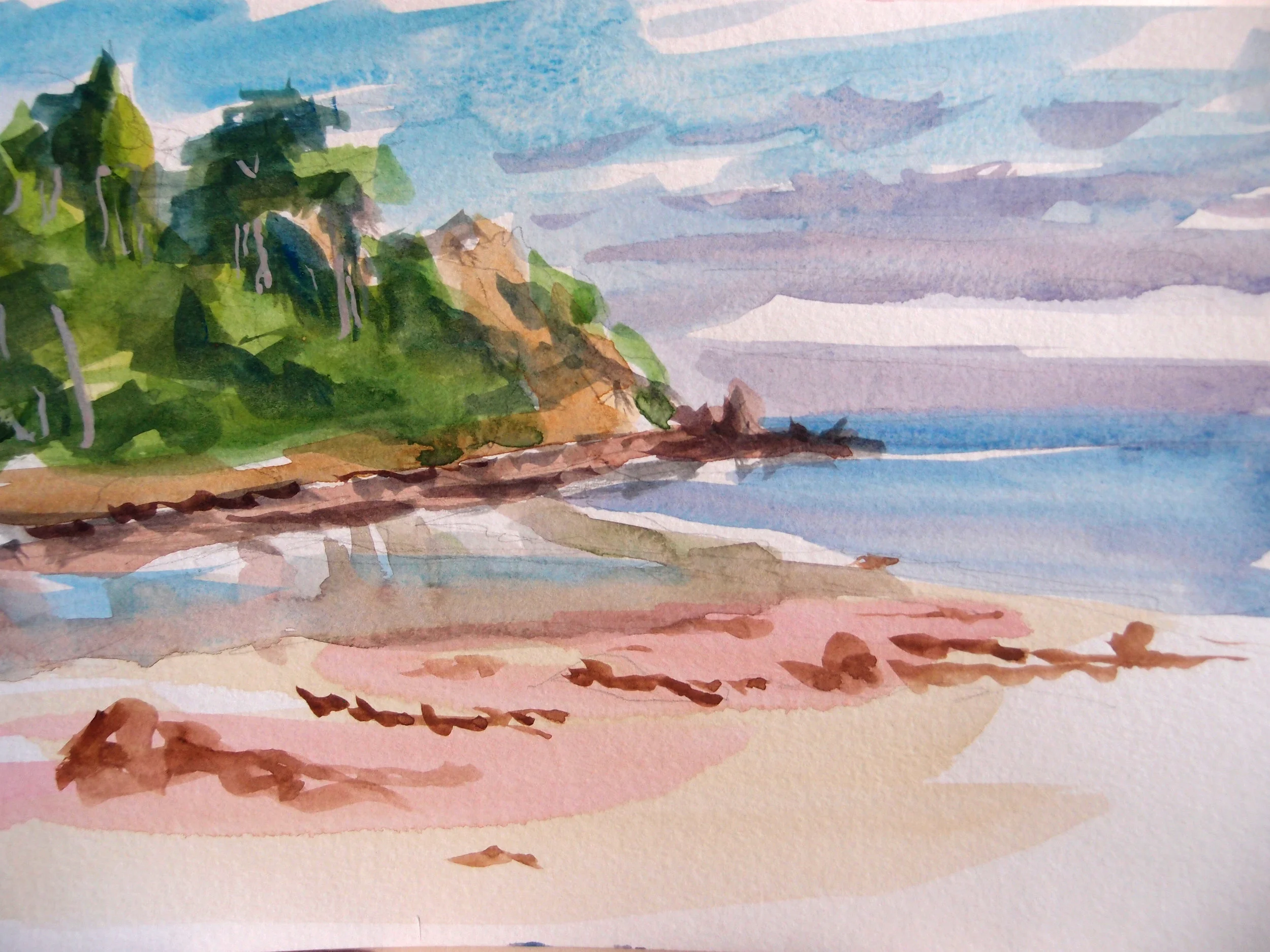 photos depuis avril 2014 a aout 2014 1604.JPG