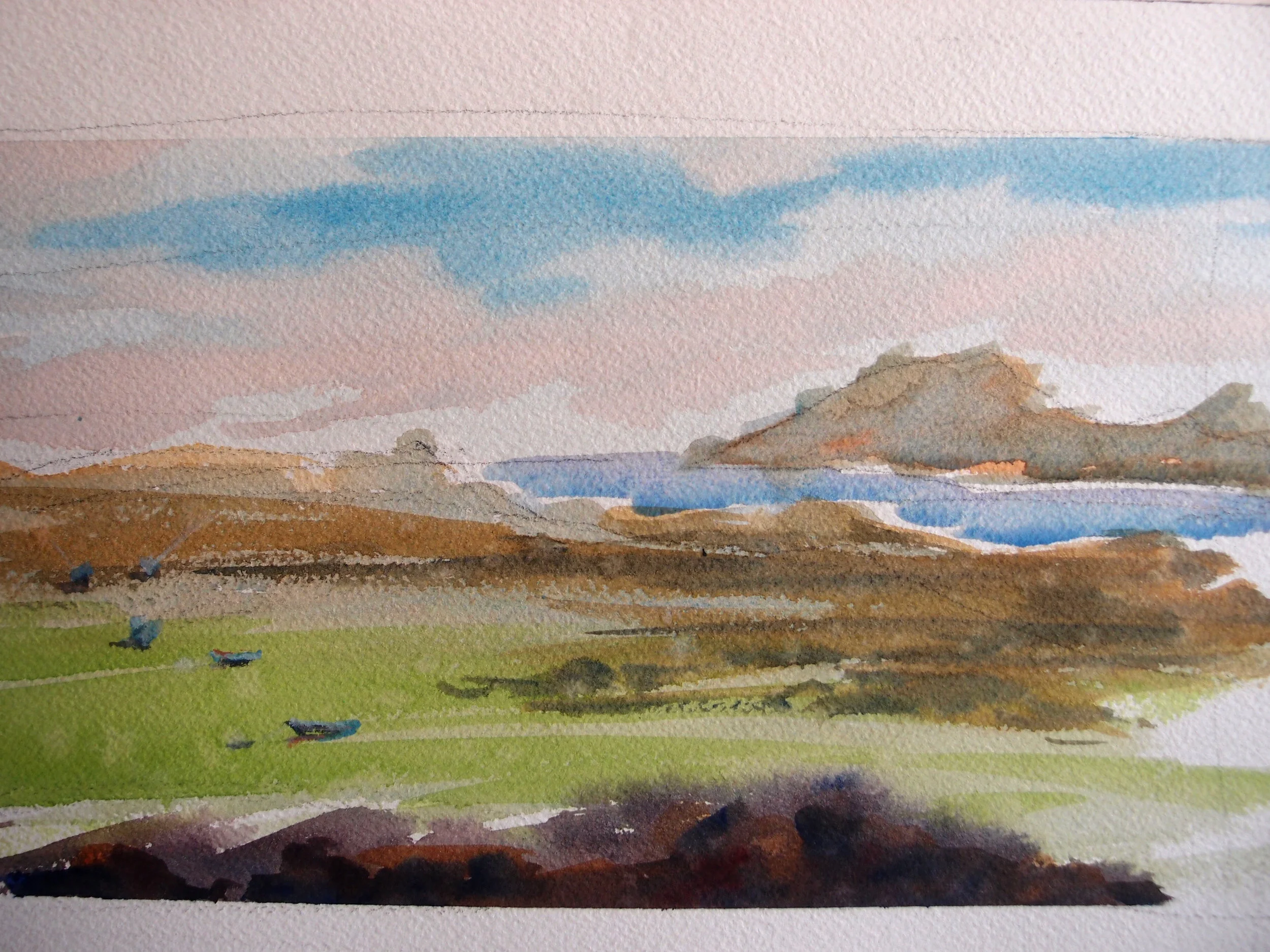 photos depuis avril 2014 a aout 2014 1609.JPG