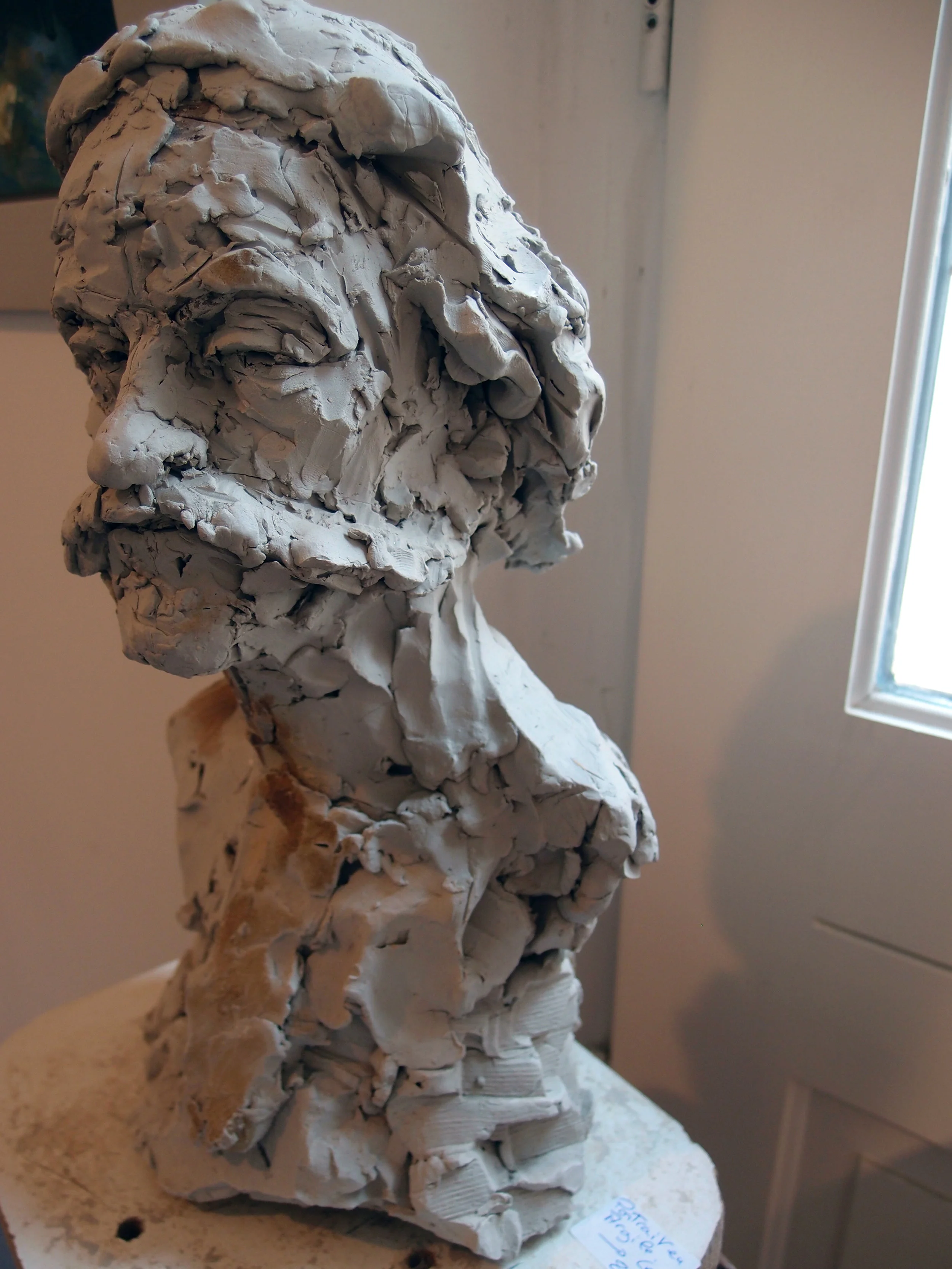 photos depuis avril 2014 a aout 2014 4376.JPG