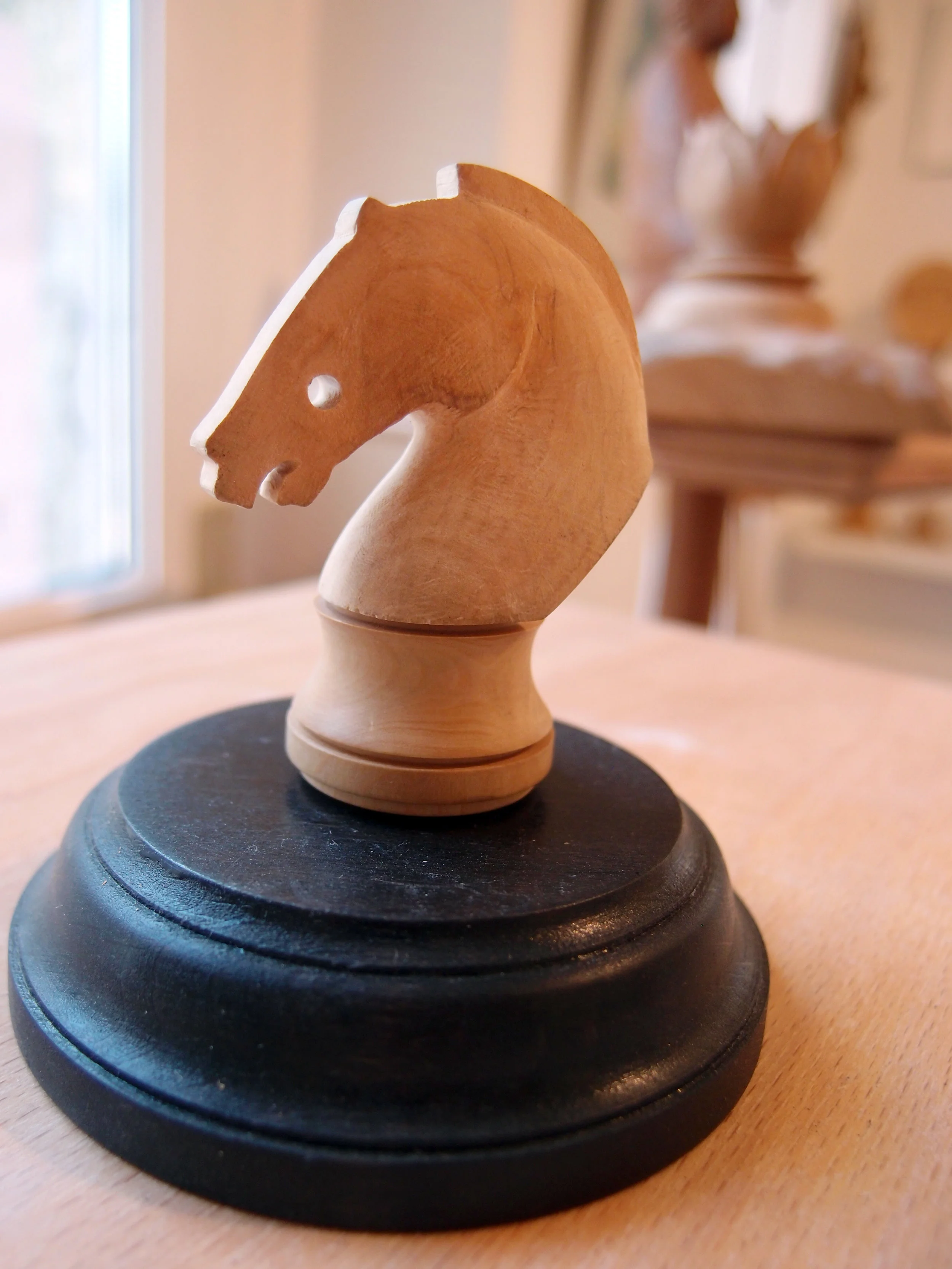 photos depuis avril 2014 a aout 2014 4381.JPG