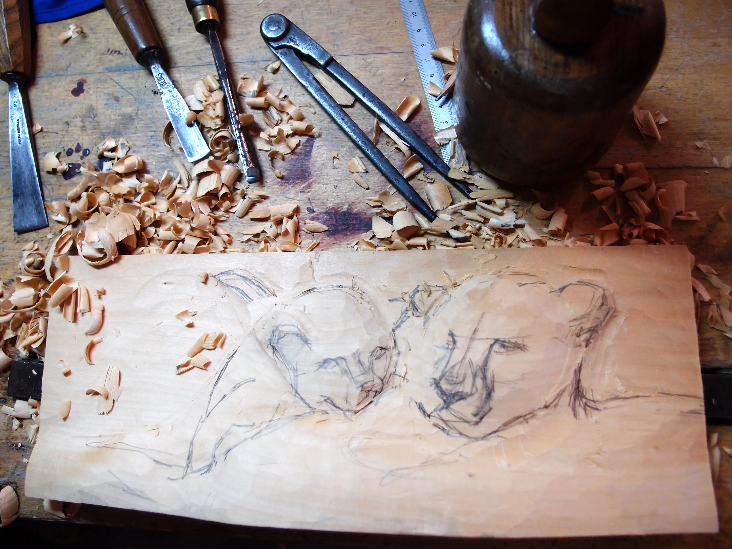 photos depuis avril 2014 a aout 2014 4386.JPG