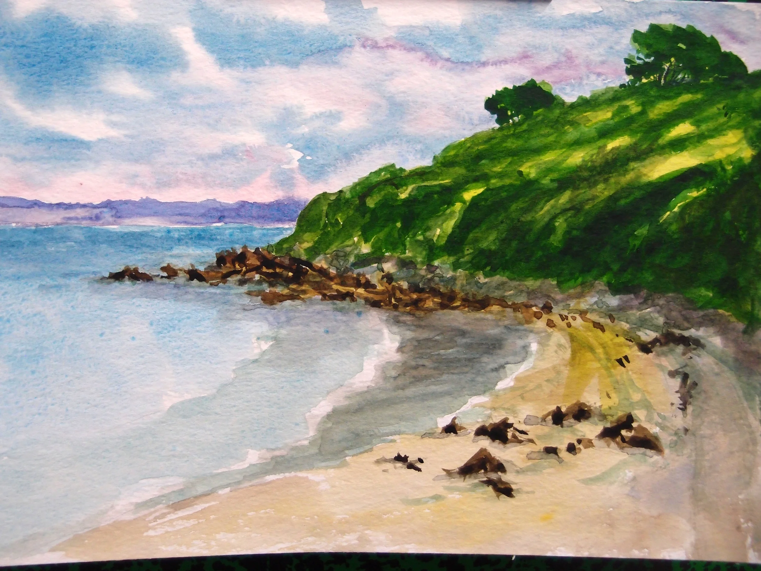 photos site web 2017 003.JPG