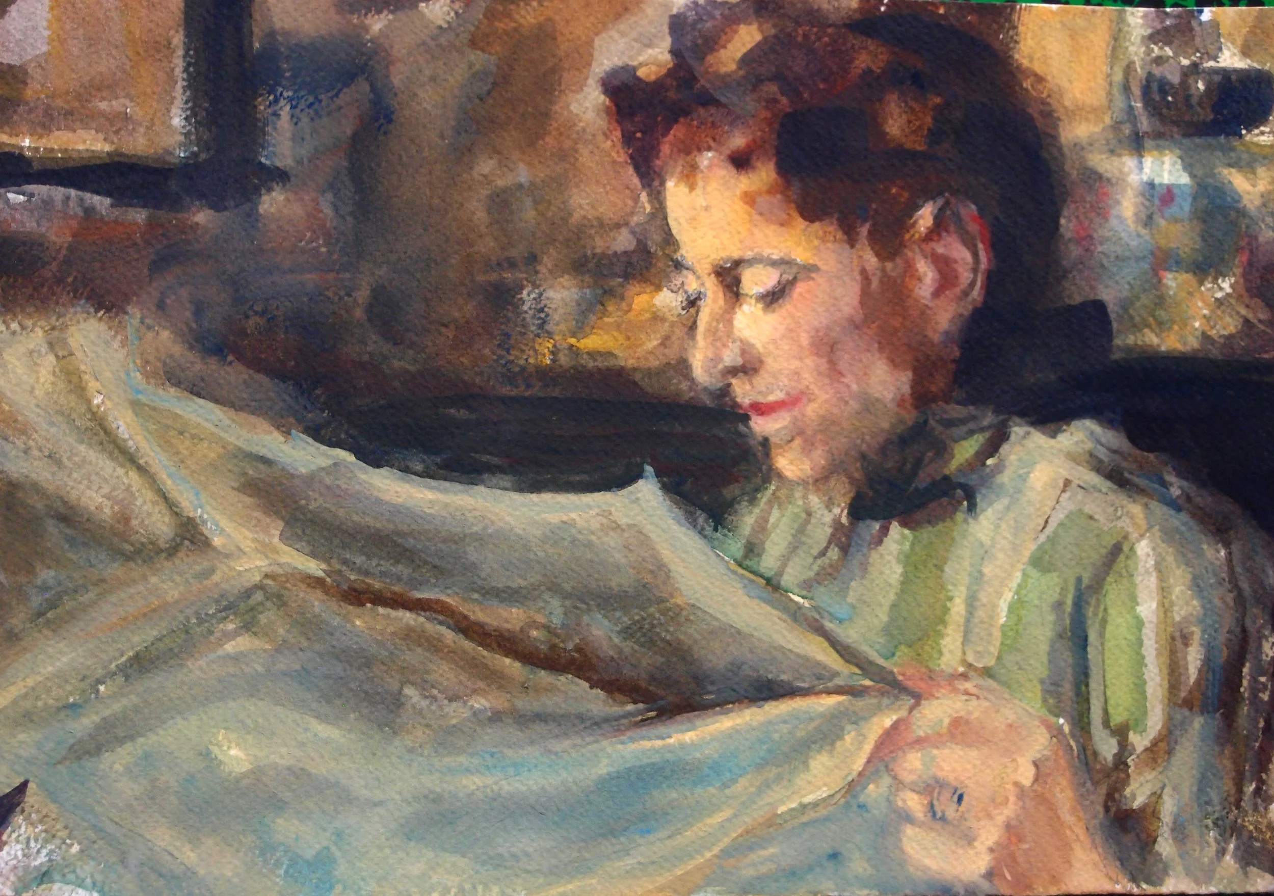 photos site web 2017 005.JPG