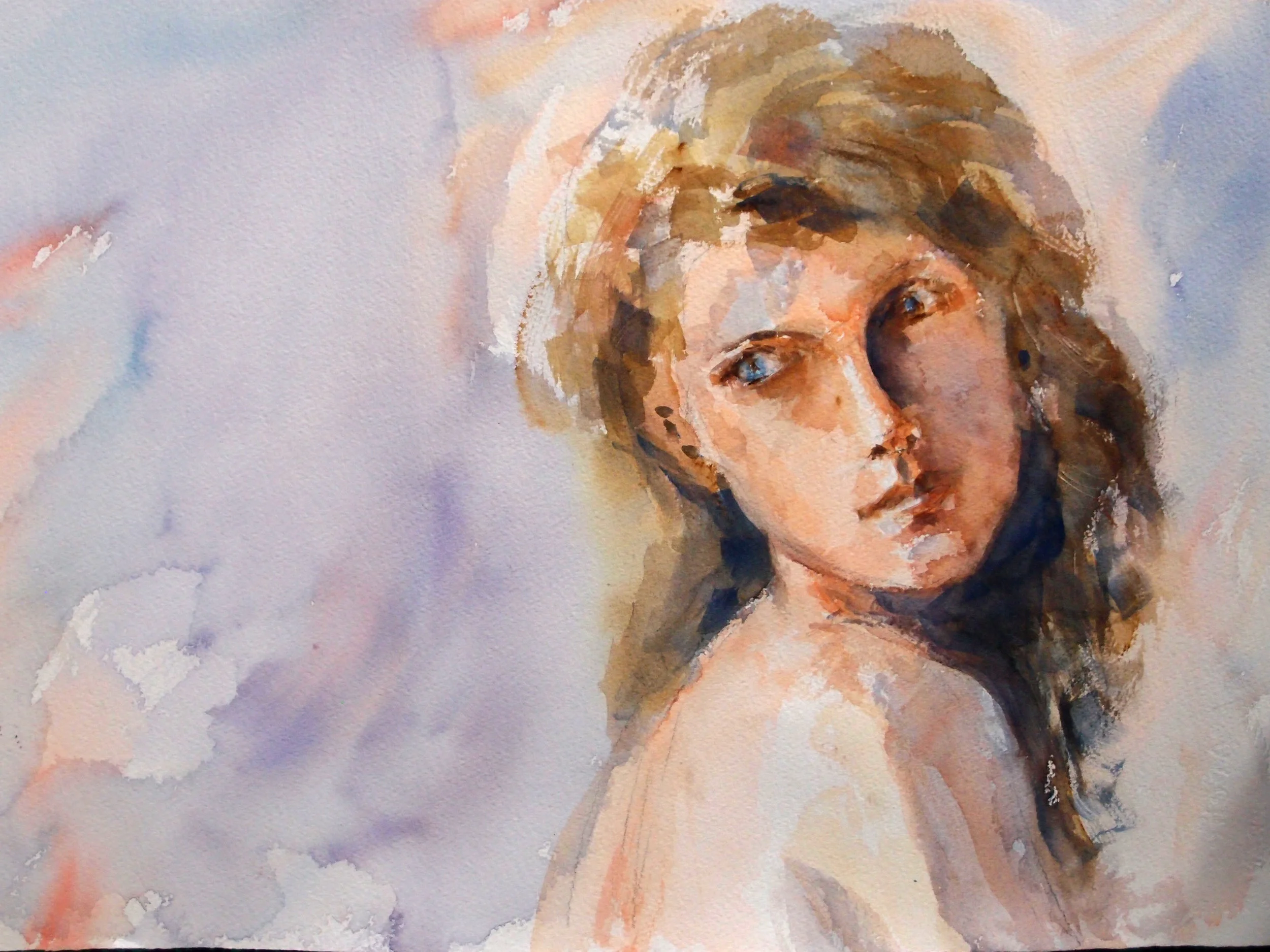 photos site web 2017 008.JPG