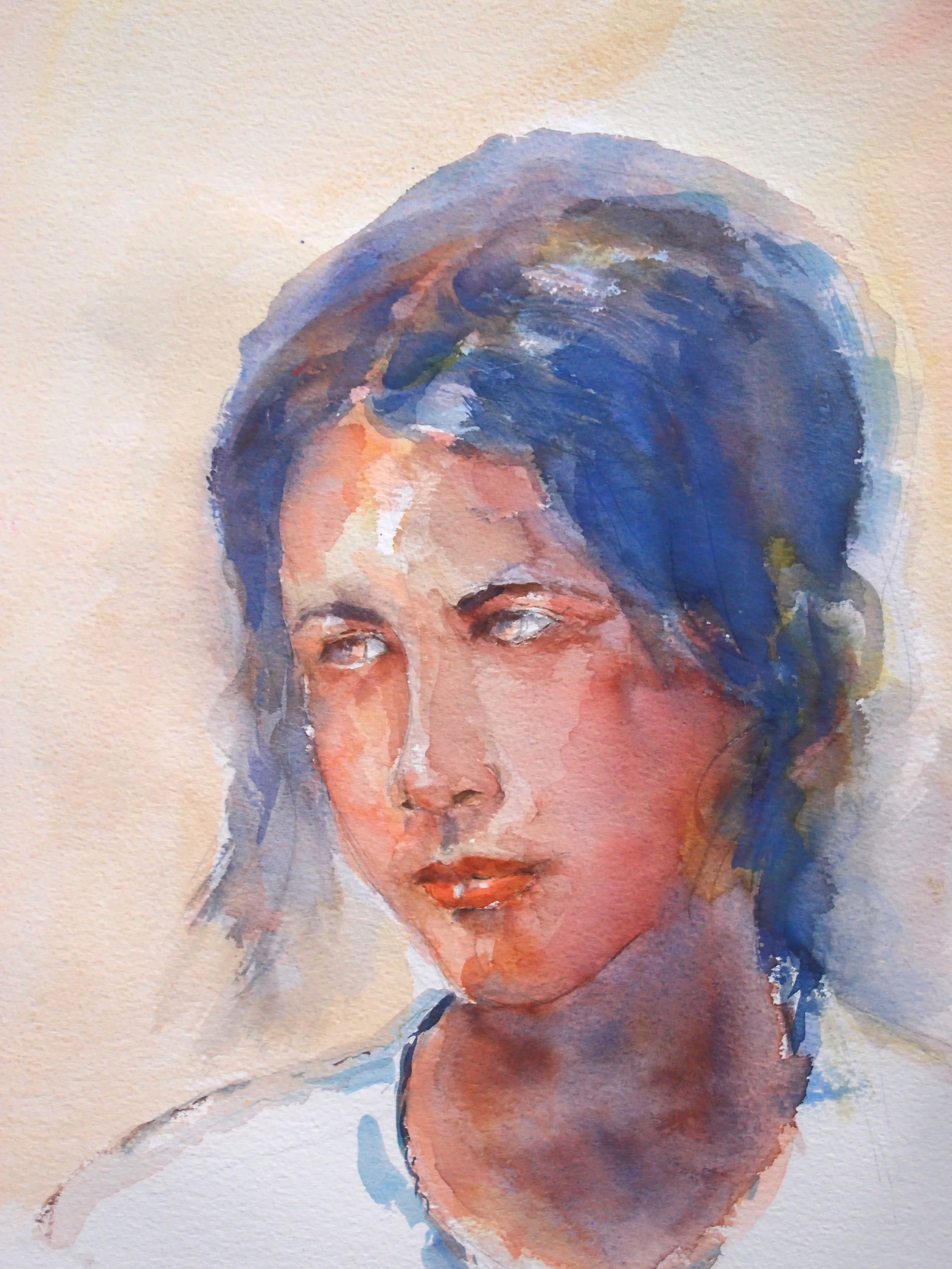 photos site web 2017 009.JPG