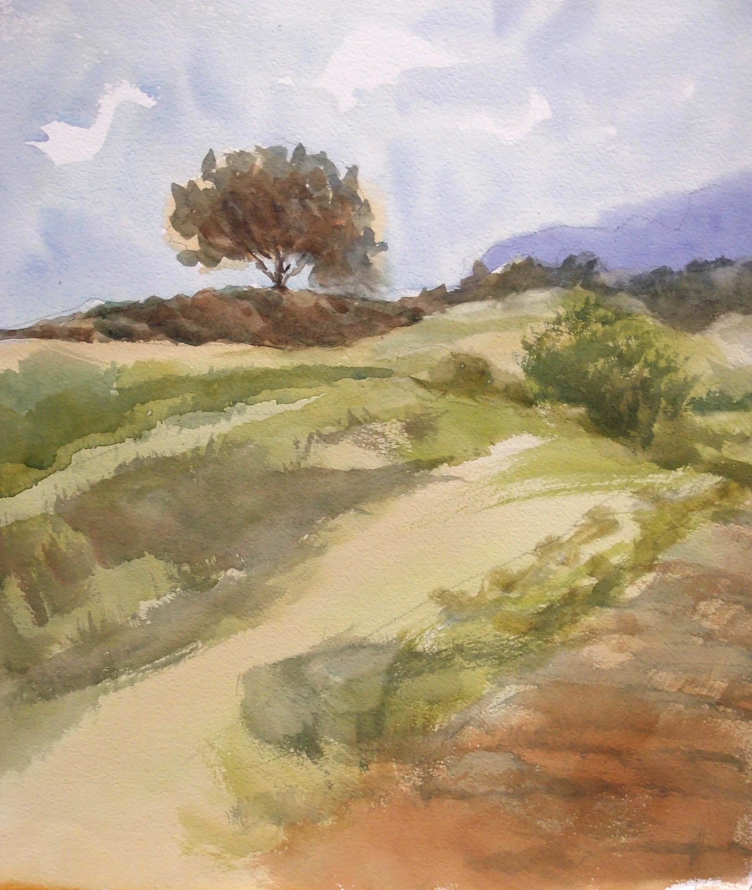 photos site web 2017 013.JPG