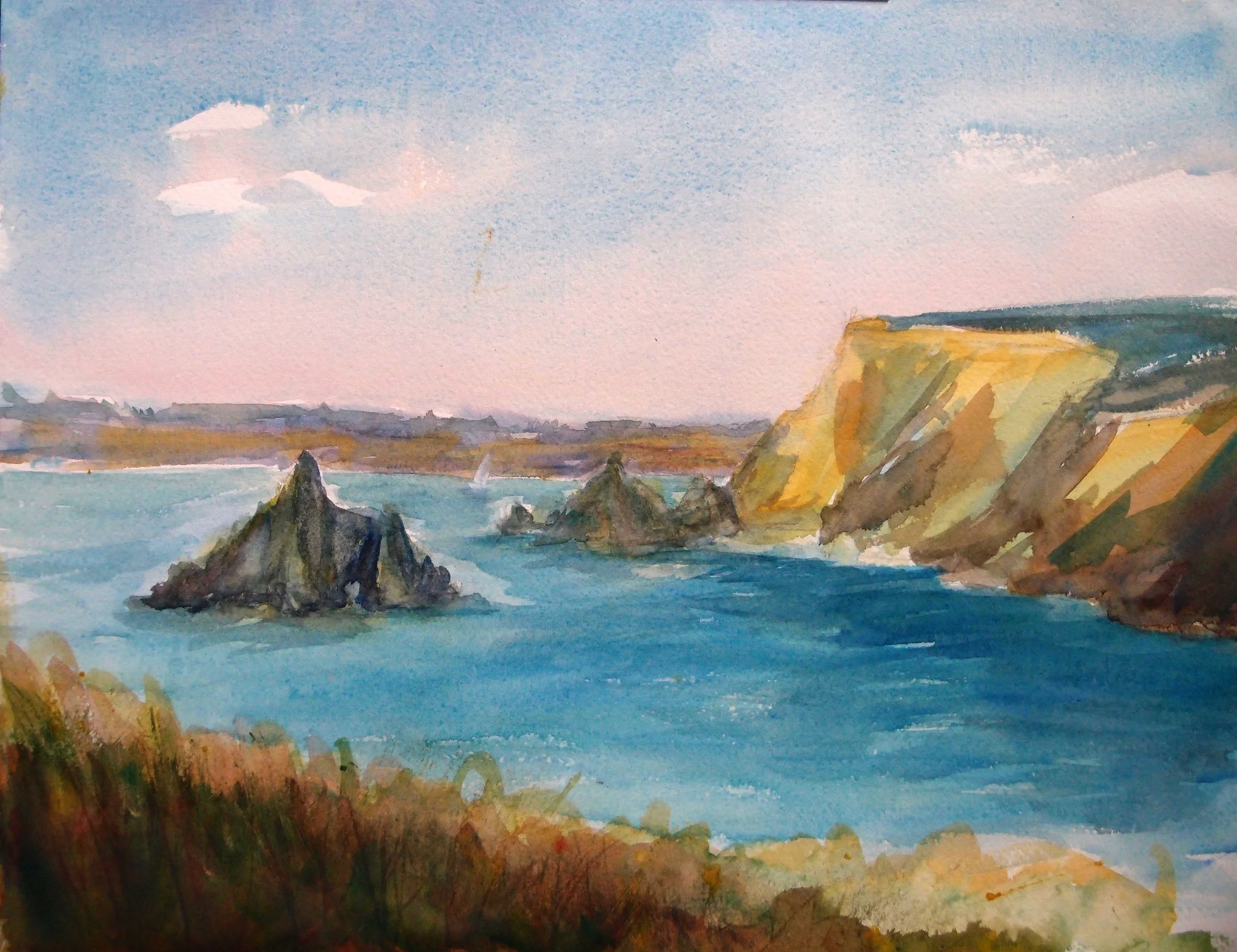 photos site web 2017 018.JPG