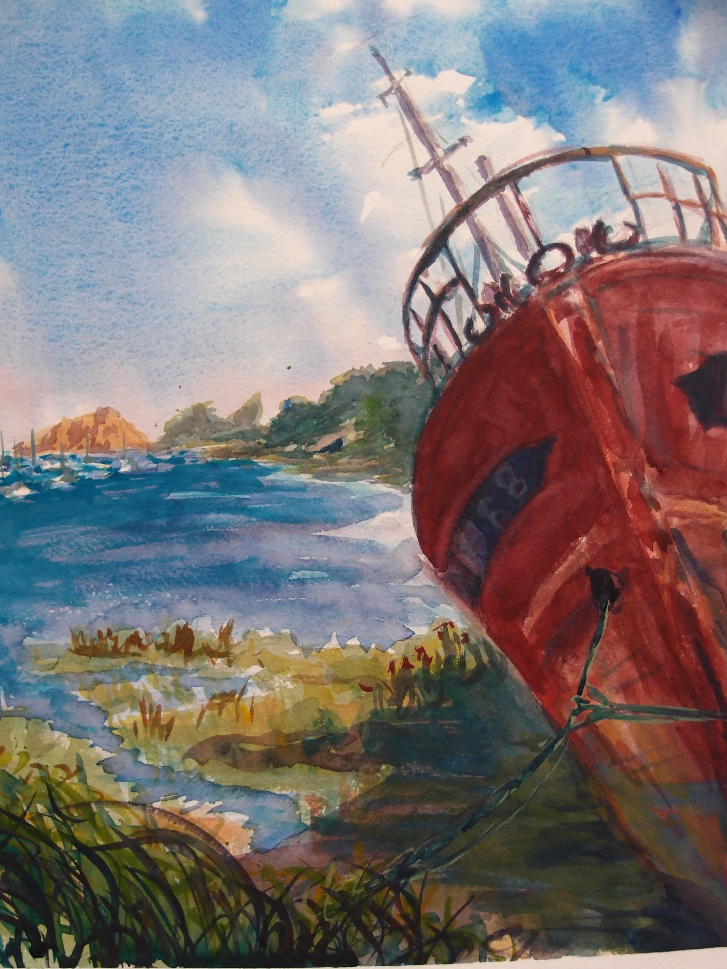 photos site web 2017 021.JPG