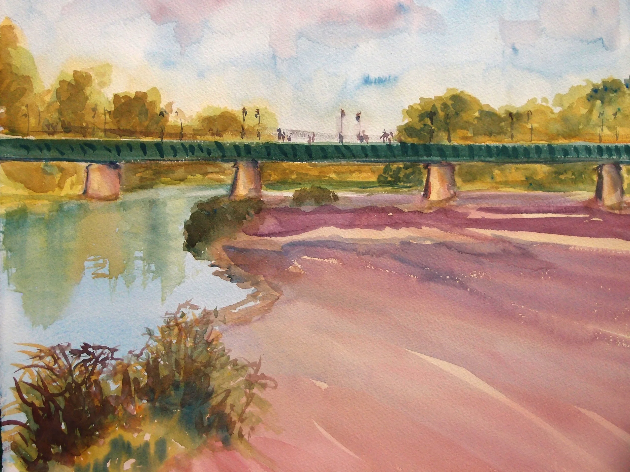 photos site web 2017 022.JPG