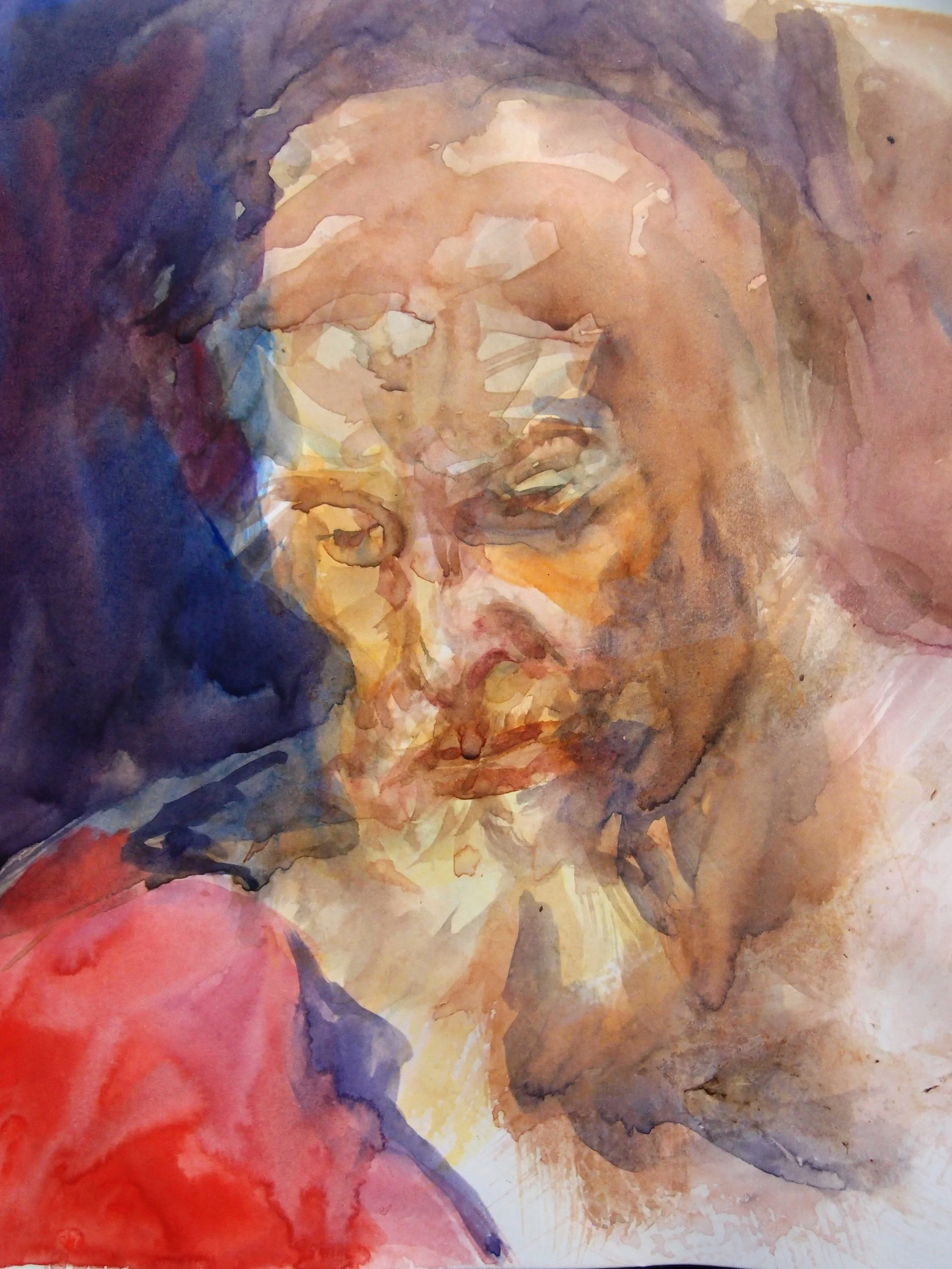 photos site web 2017 024.JPG