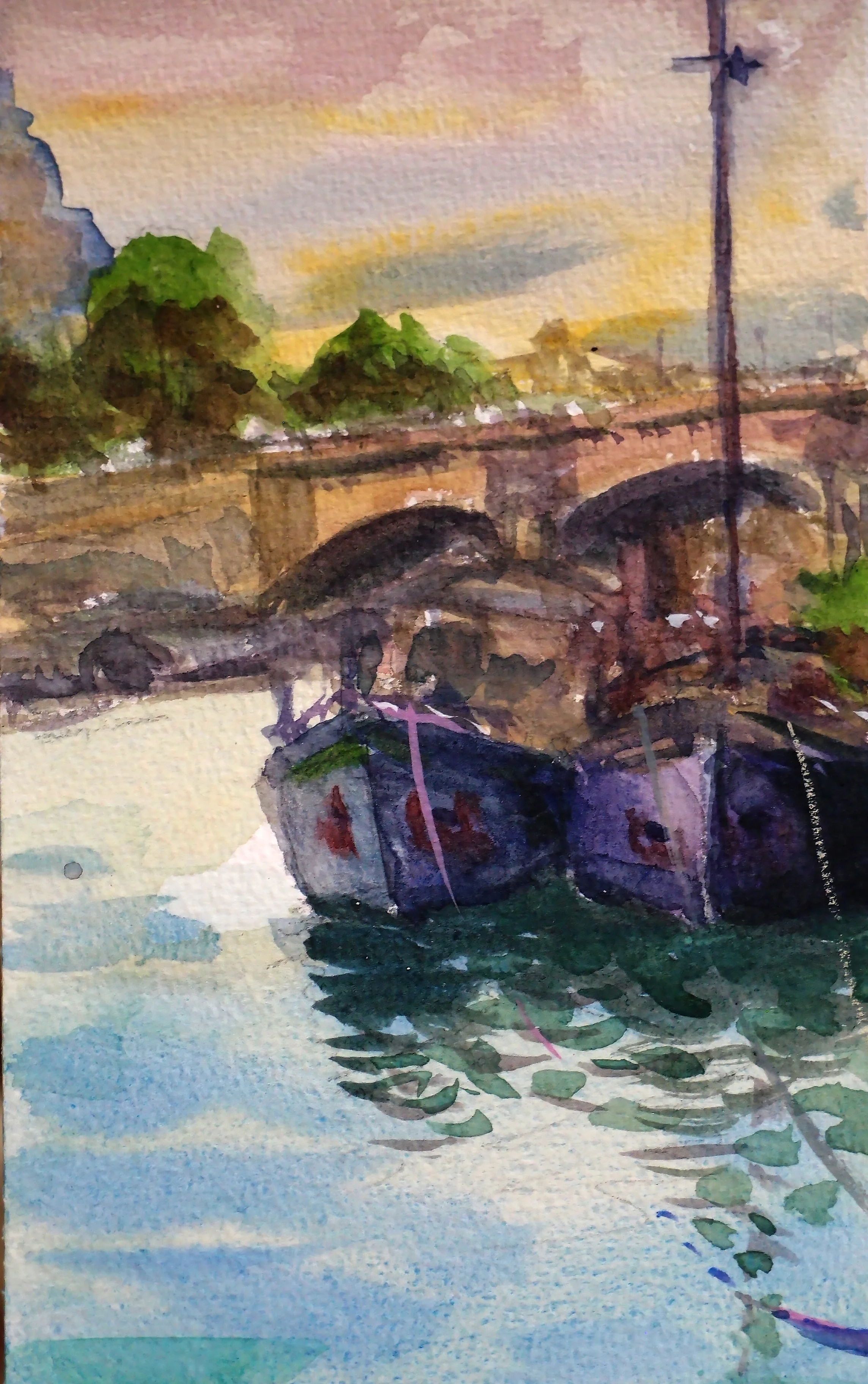 photos site web 2017 032.JPG