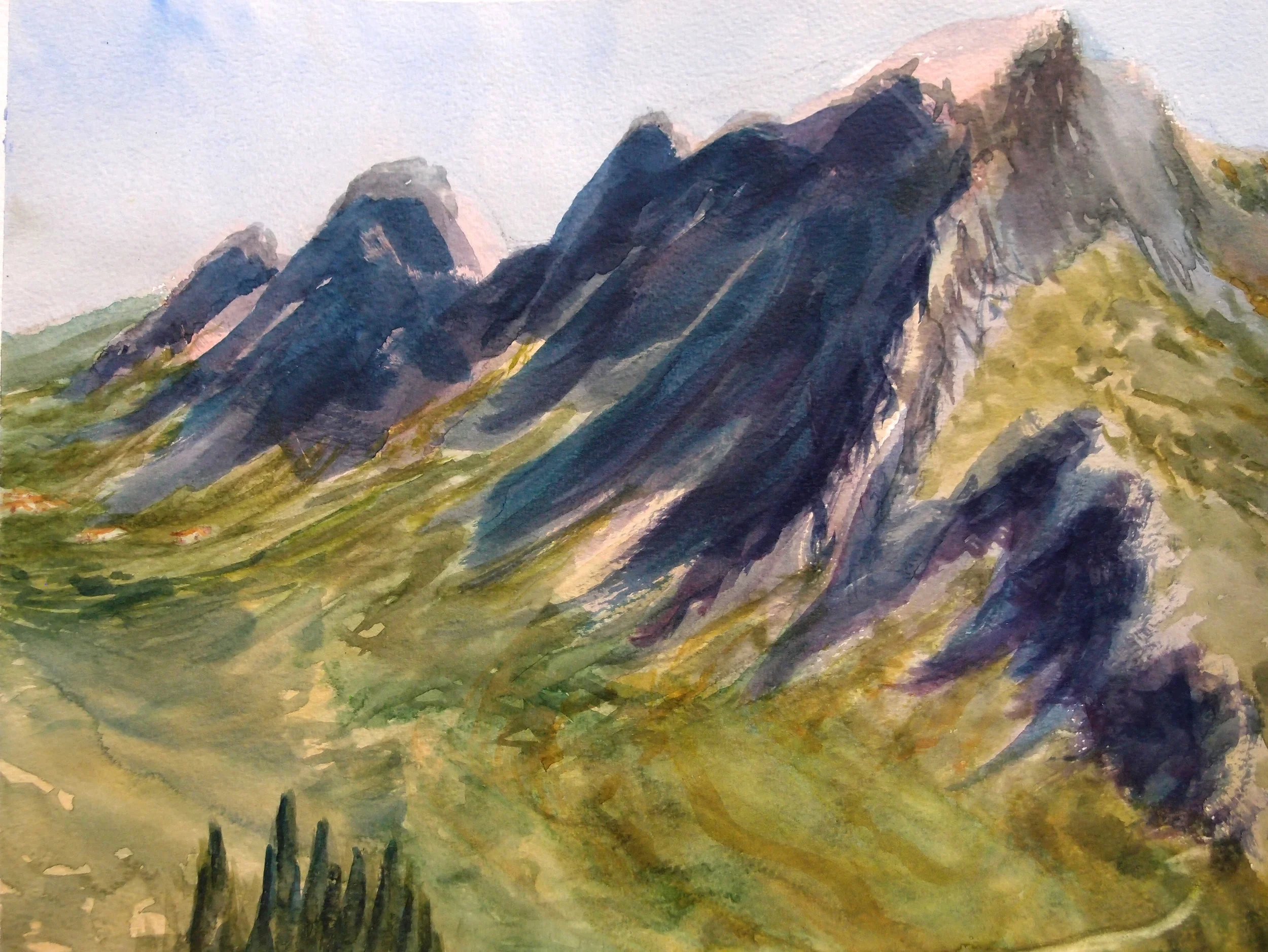 photos site web 2017 030.JPG