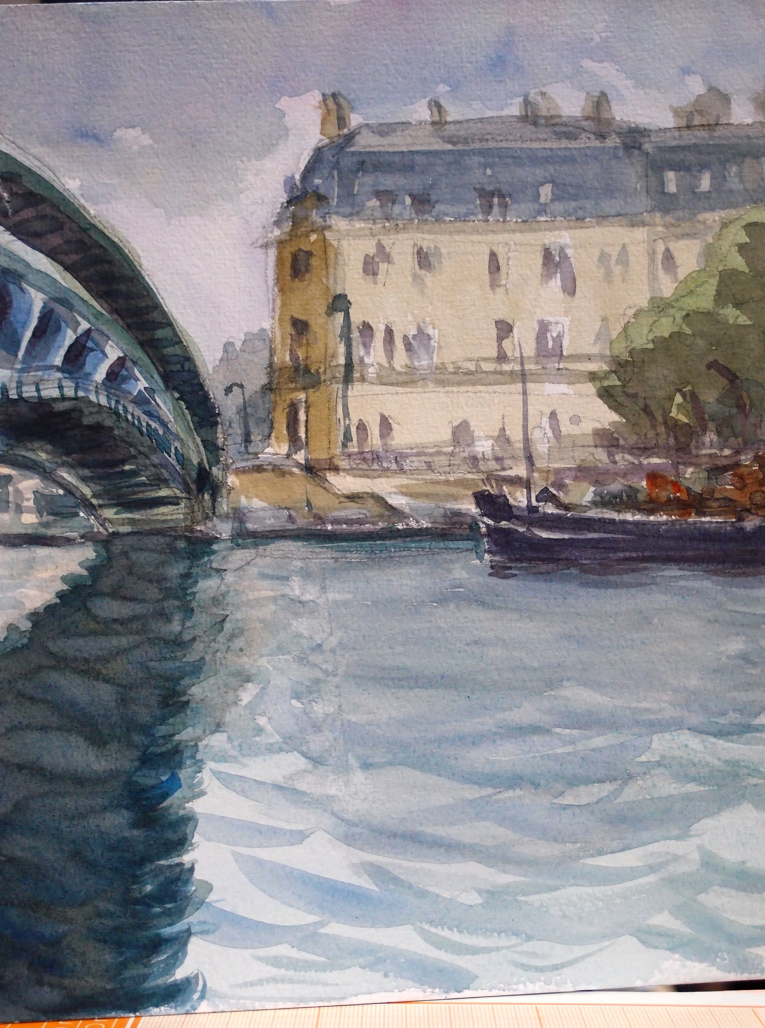 photos site web 2017 033.JPG