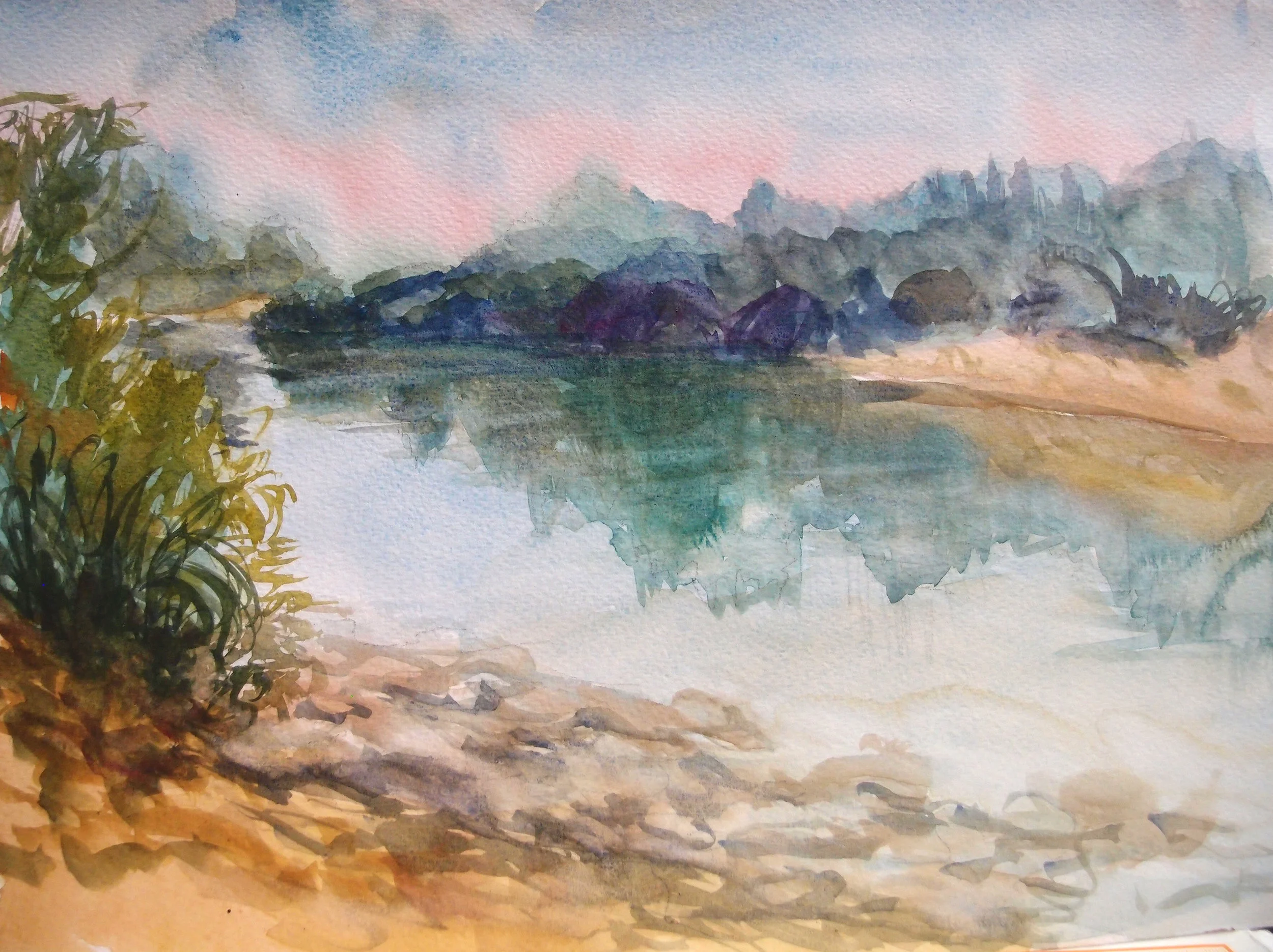 photos site web 2017 037.JPG