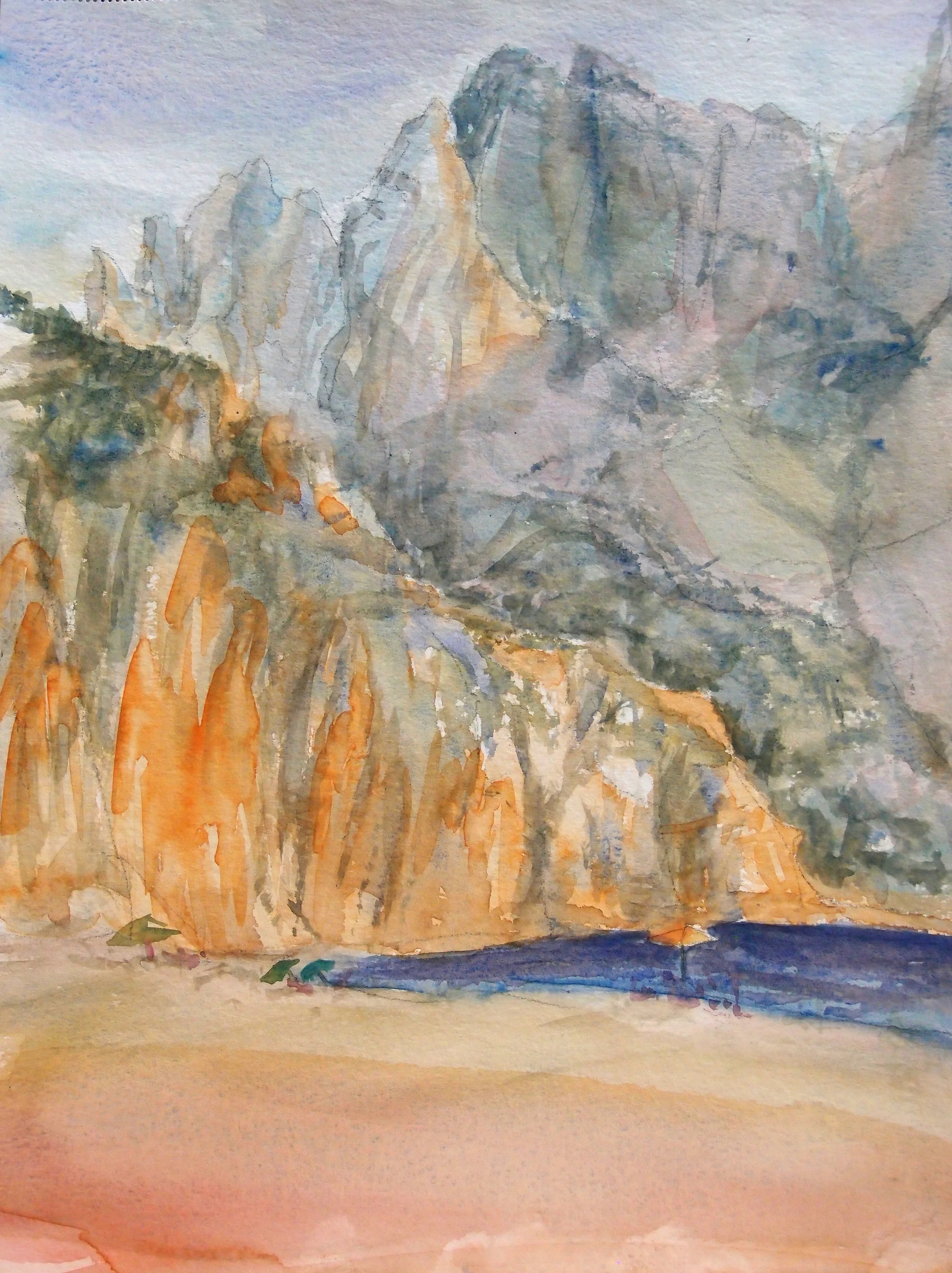 photos site web 2017 039.JPG