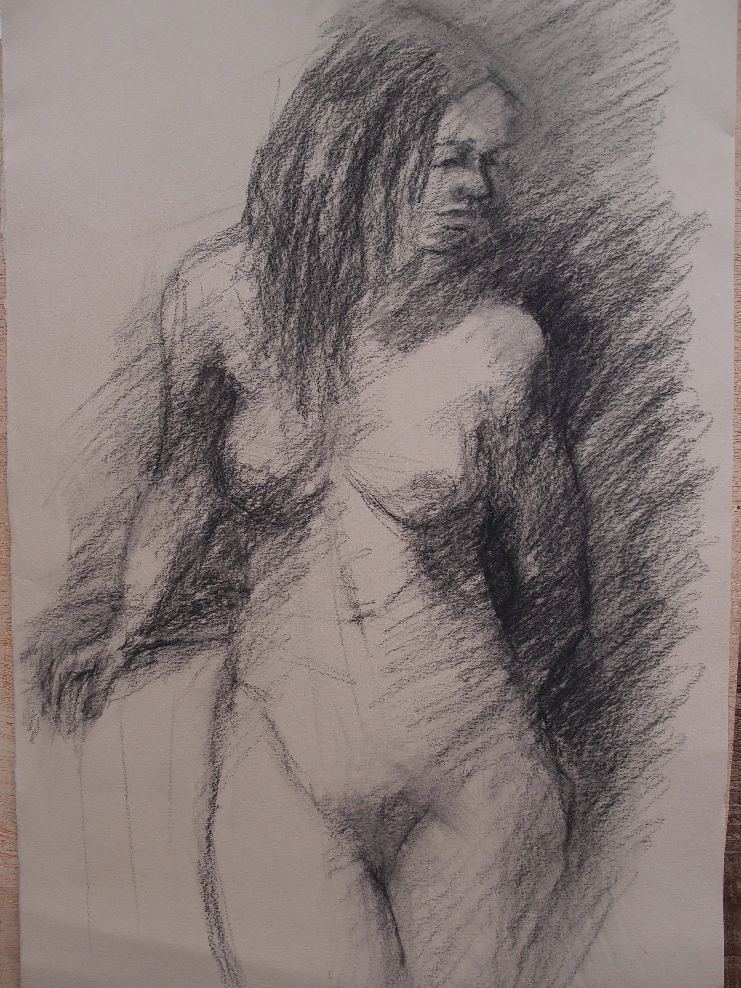 photos mai 2018 expo corot 418.JPG