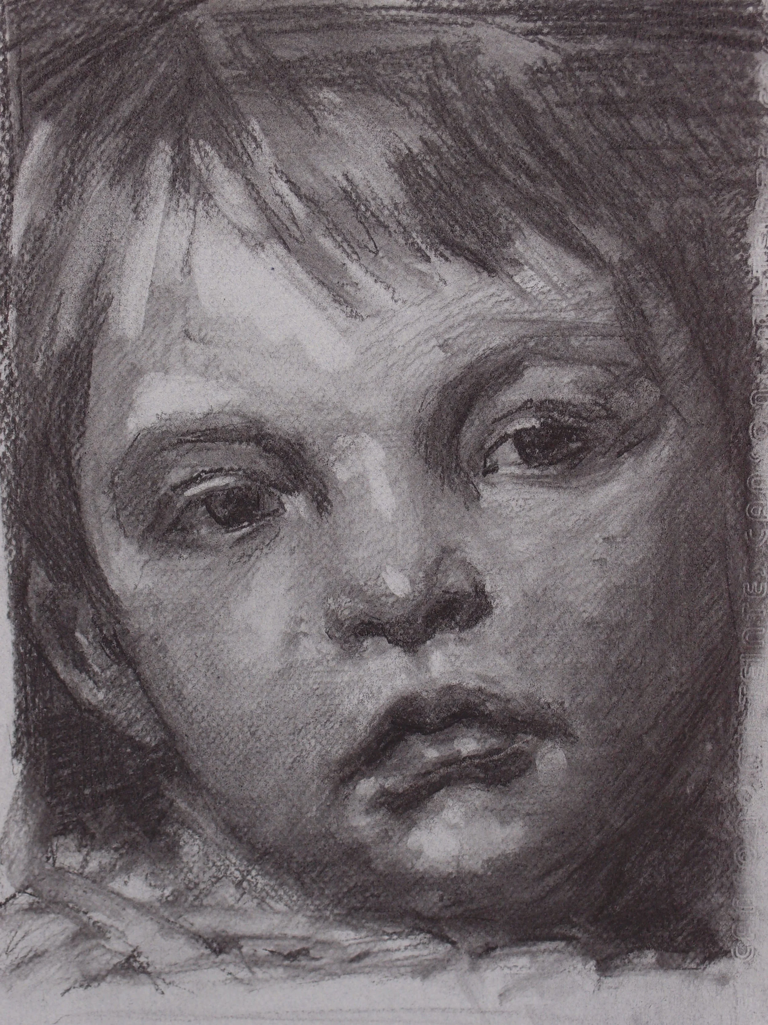 octobre photos et dessins fusain 247.JPG