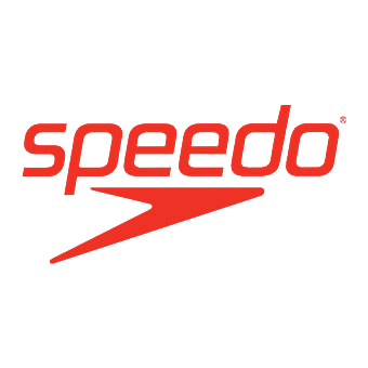 speedo.png